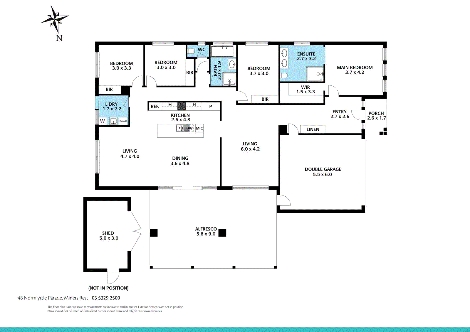 https://images.listonce.com.au/listings/48-normlyttle-parade-miners-rest-vic-3352/458/01137458_floorplan_01.gif?TLwxPdk-Ejs