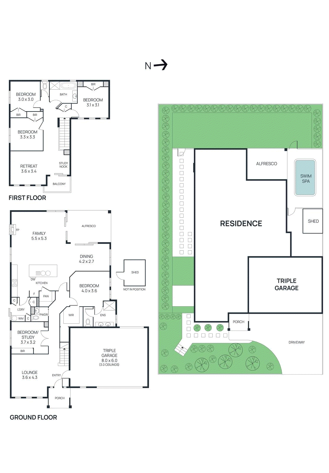 https://images.listonce.com.au/listings/48-norris-circuit-croydon-vic-3136/782/01815782_floorplan_01.gif?vhRDVq03hCA