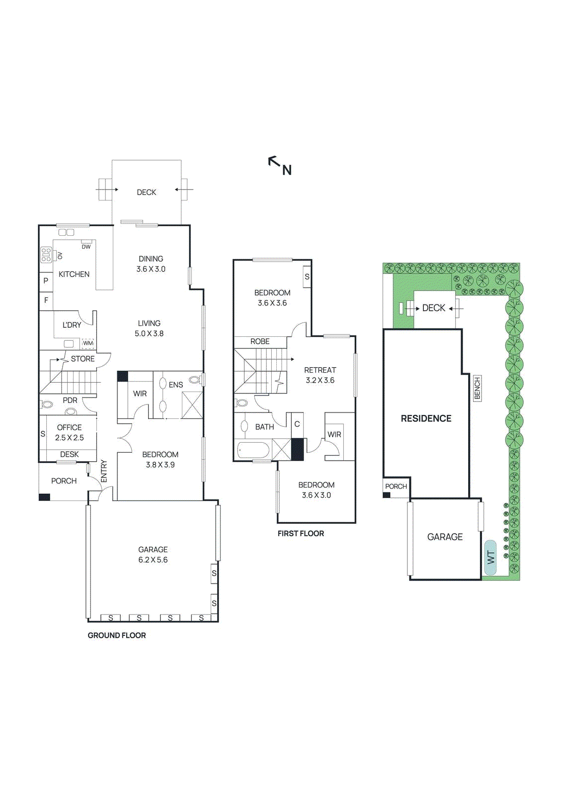 https://images.listonce.com.au/listings/48-old-warrandyte-road-donvale-vic-3111/839/01770839_floorplan_01.gif?NldZdT8-ngo