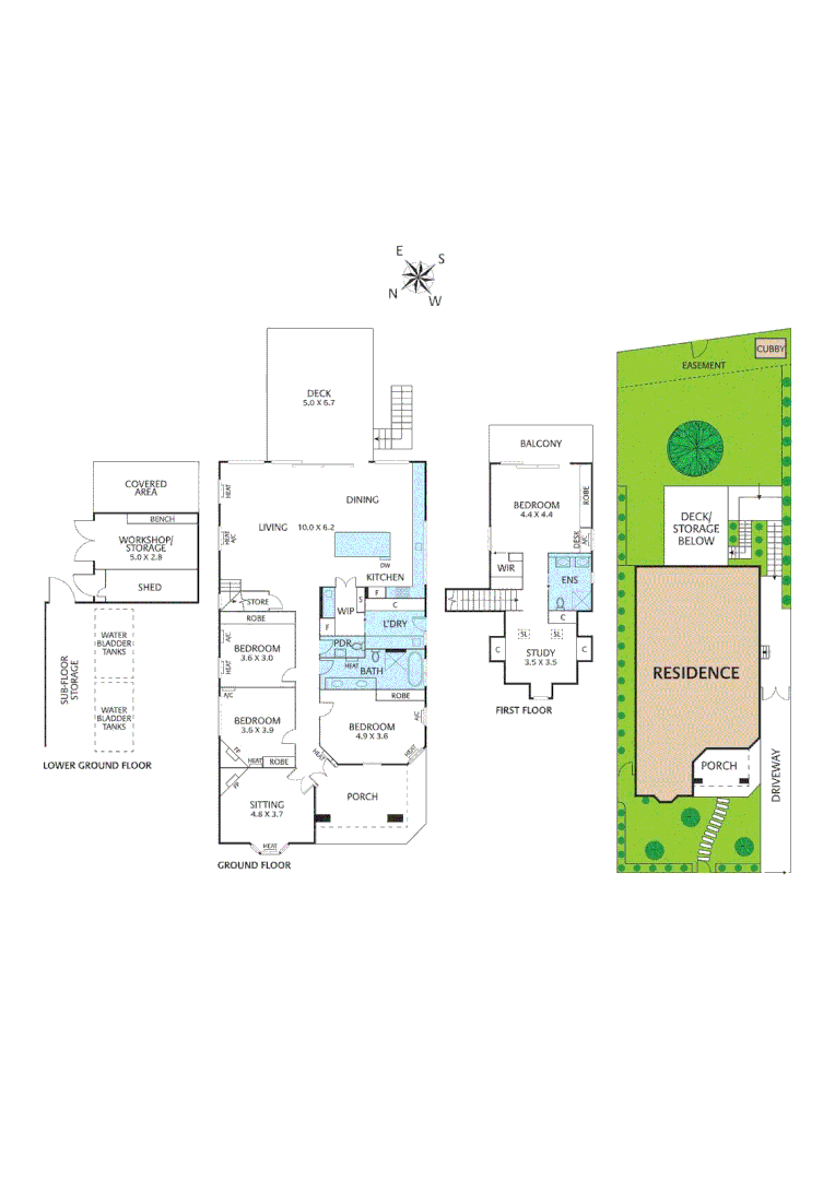 https://images.listonce.com.au/listings/48-park-crescent-kew-vic-3101/548/01581548_floorplan_01.gif?Nc0mCM1yV6E