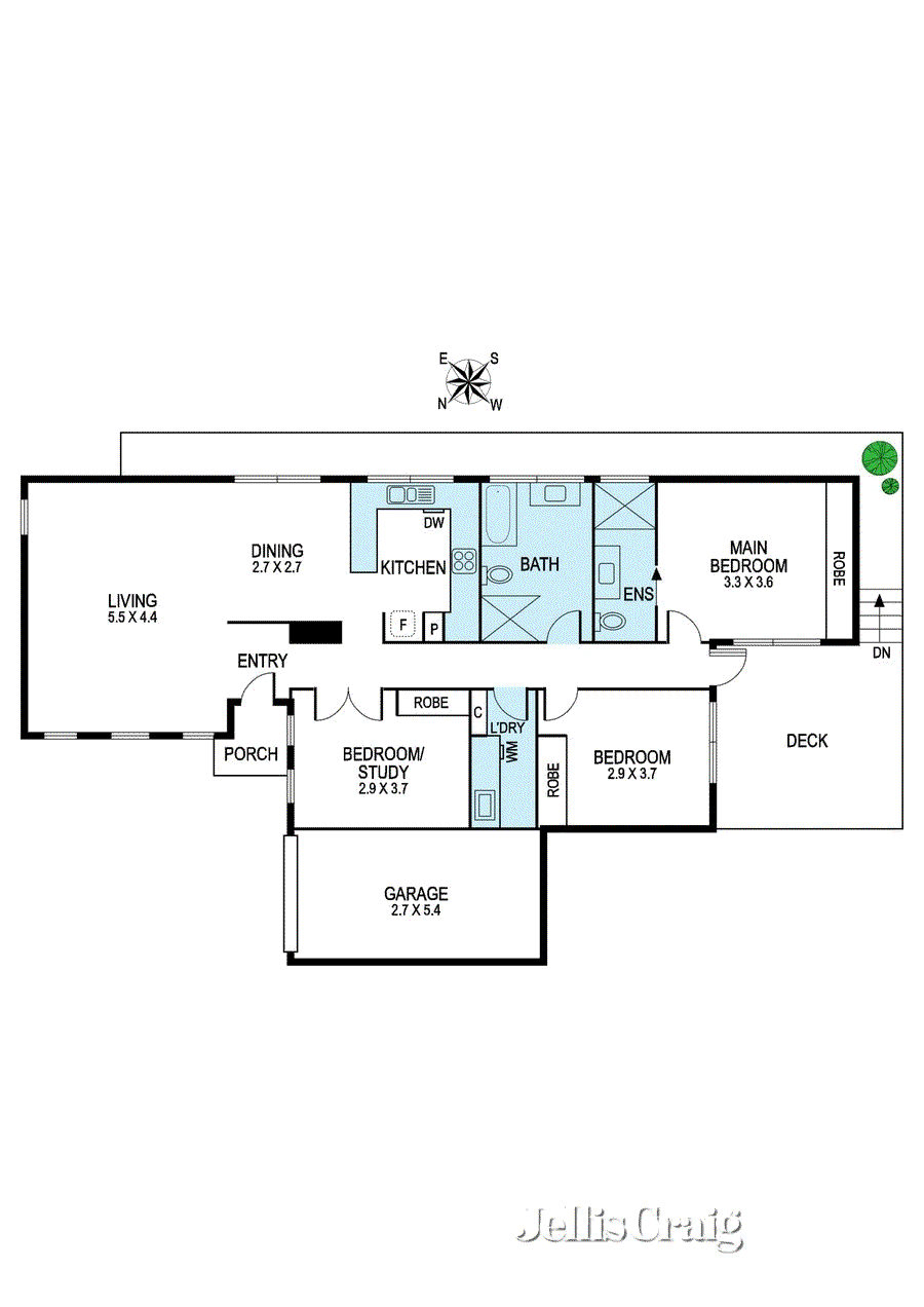 https://images.listonce.com.au/listings/48-park-street-malvern-vic-3144/370/01573370_floorplan_01.gif?0o0X13bKesY