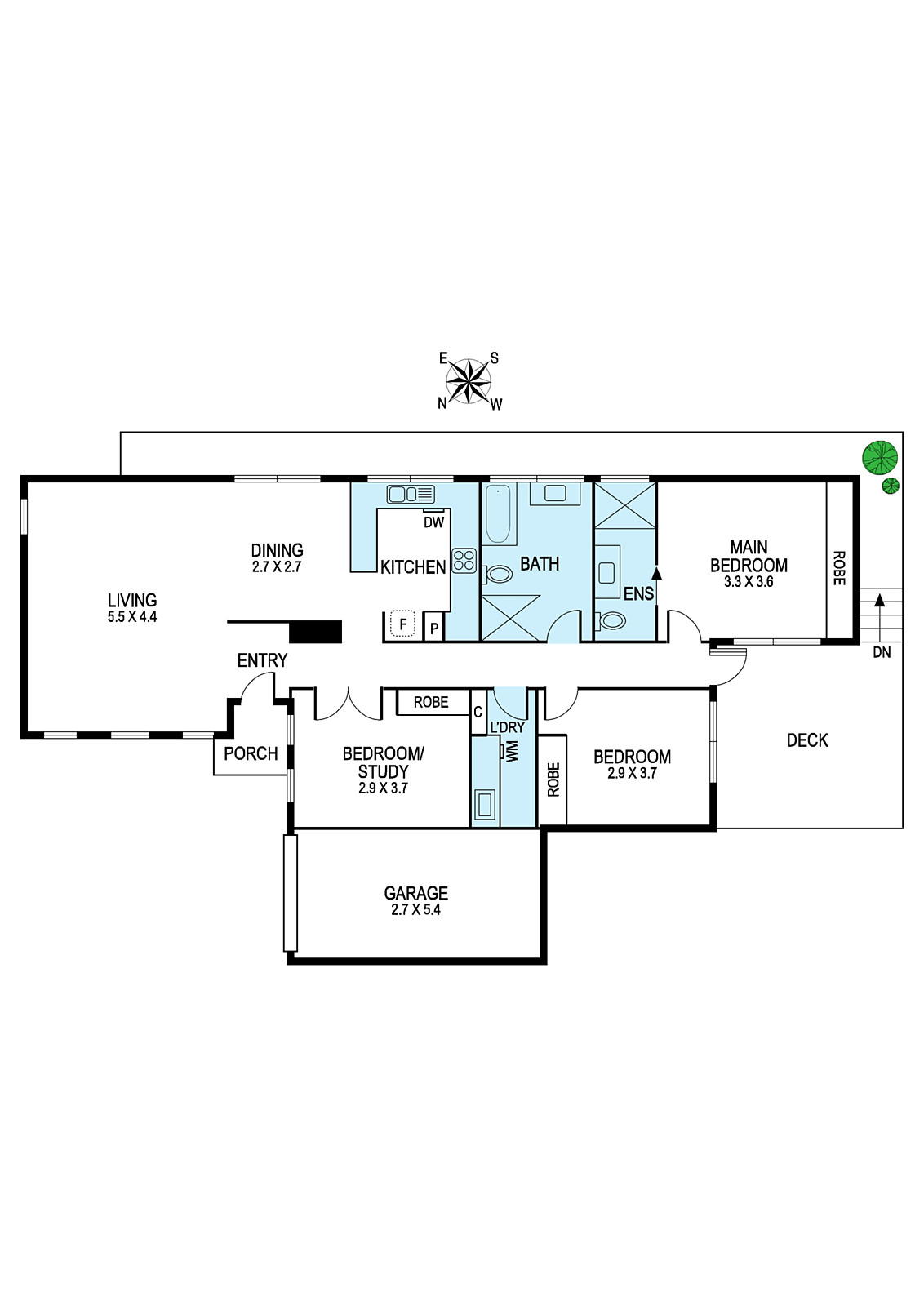 https://images.listonce.com.au/listings/48-park-street-malvern-vic-3144/609/00367609_floorplan_01.gif?CpMRxXTSHgU