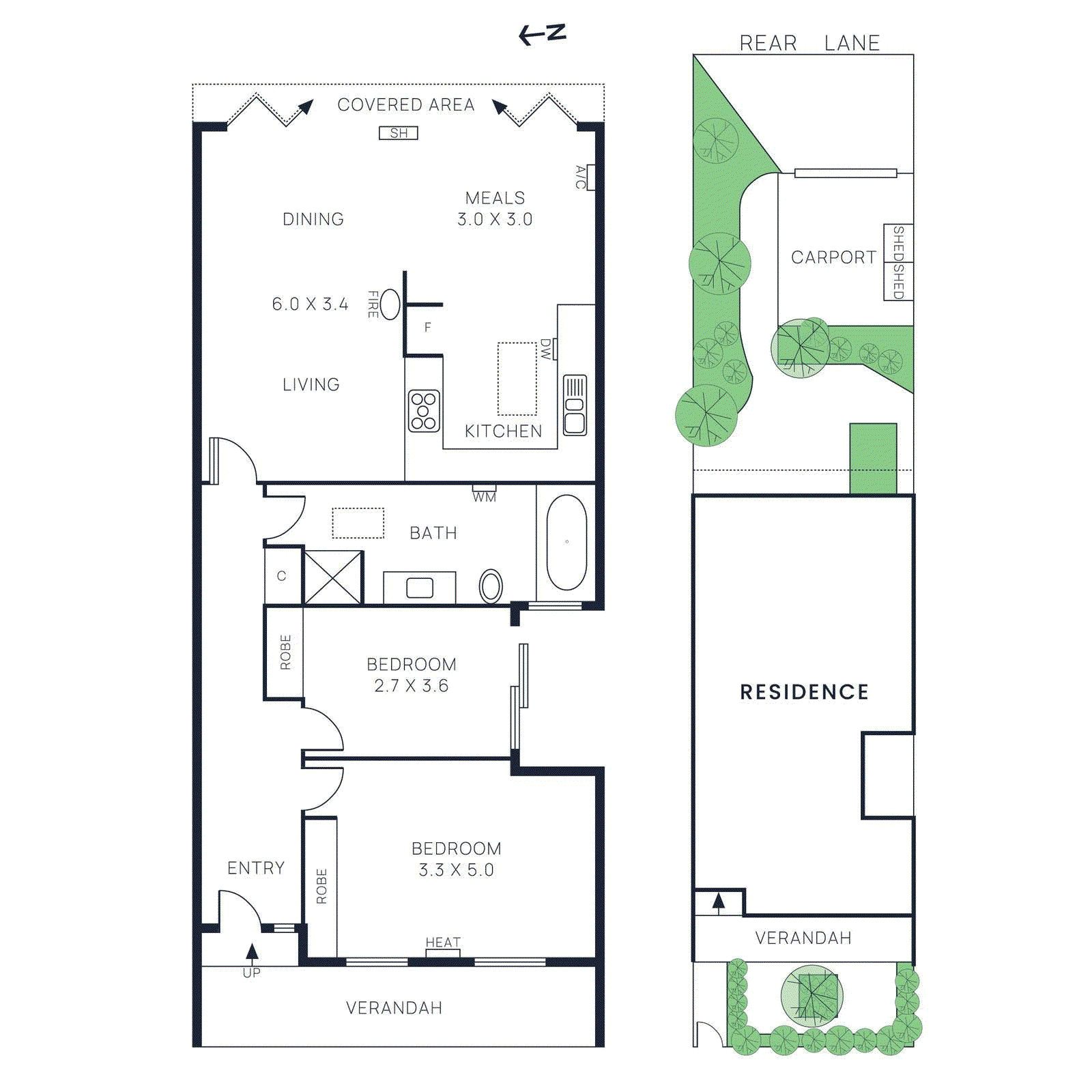 https://images.listonce.com.au/listings/48-parkville-street-richmond-vic-3121/107/01943107_floorplan_01.gif?CxPHsjpPQ6U