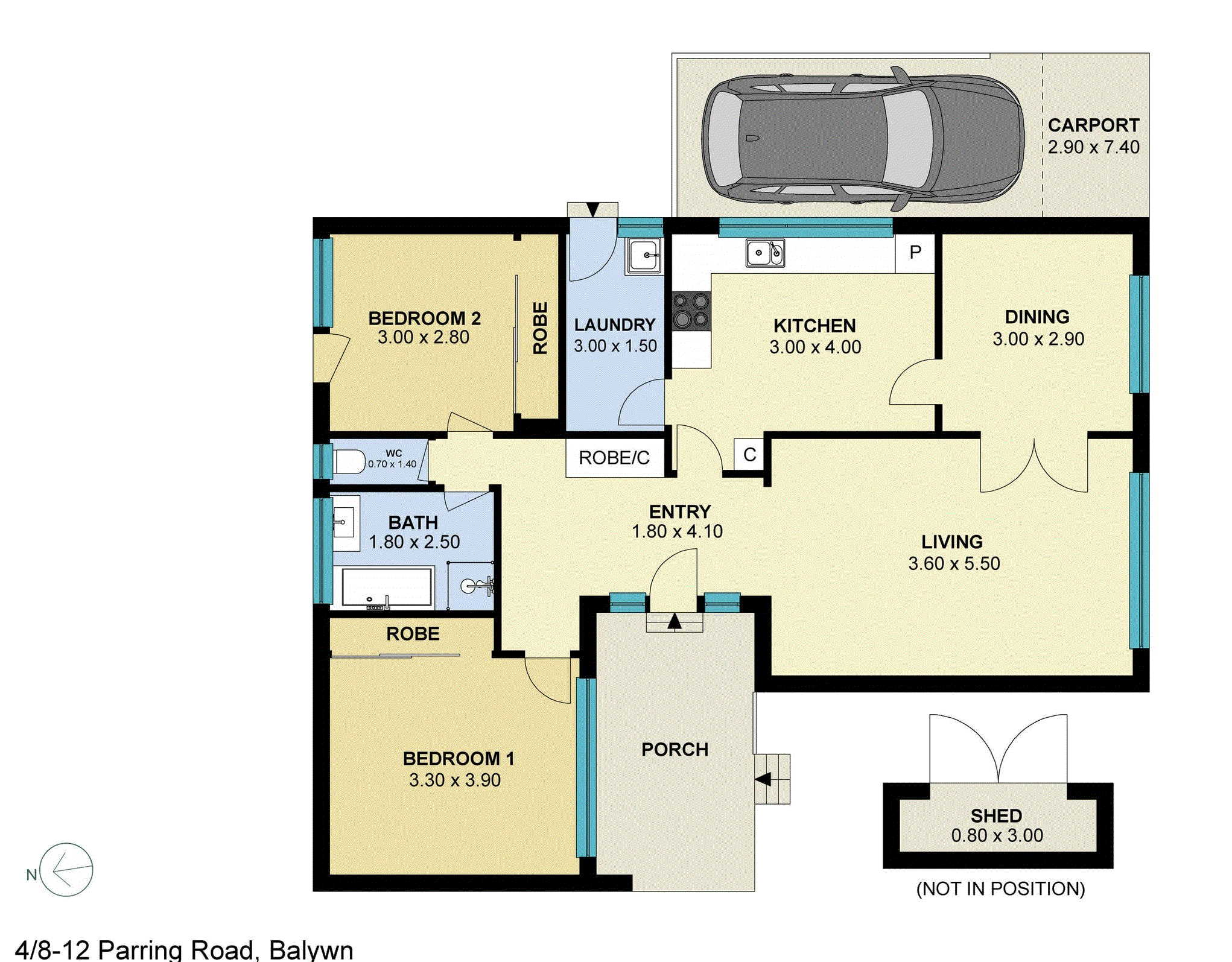 https://images.listonce.com.au/listings/48-parring-road-balwyn-vic-3103/430/01928430_floorplan_01.gif?vuKnt_QSn30