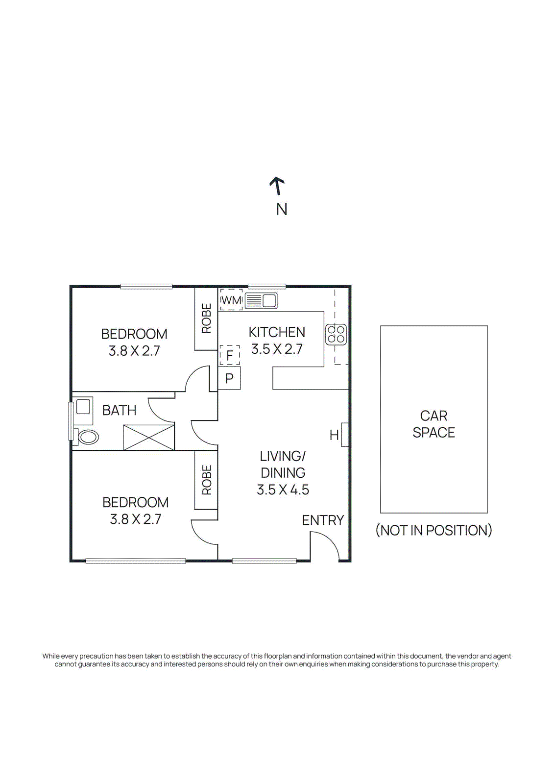 https://images.listonce.com.au/listings/48-passfield-street-brunswick-west-vic-3055/803/01987803_floorplan_01.gif?Ox4b2cEBxLE