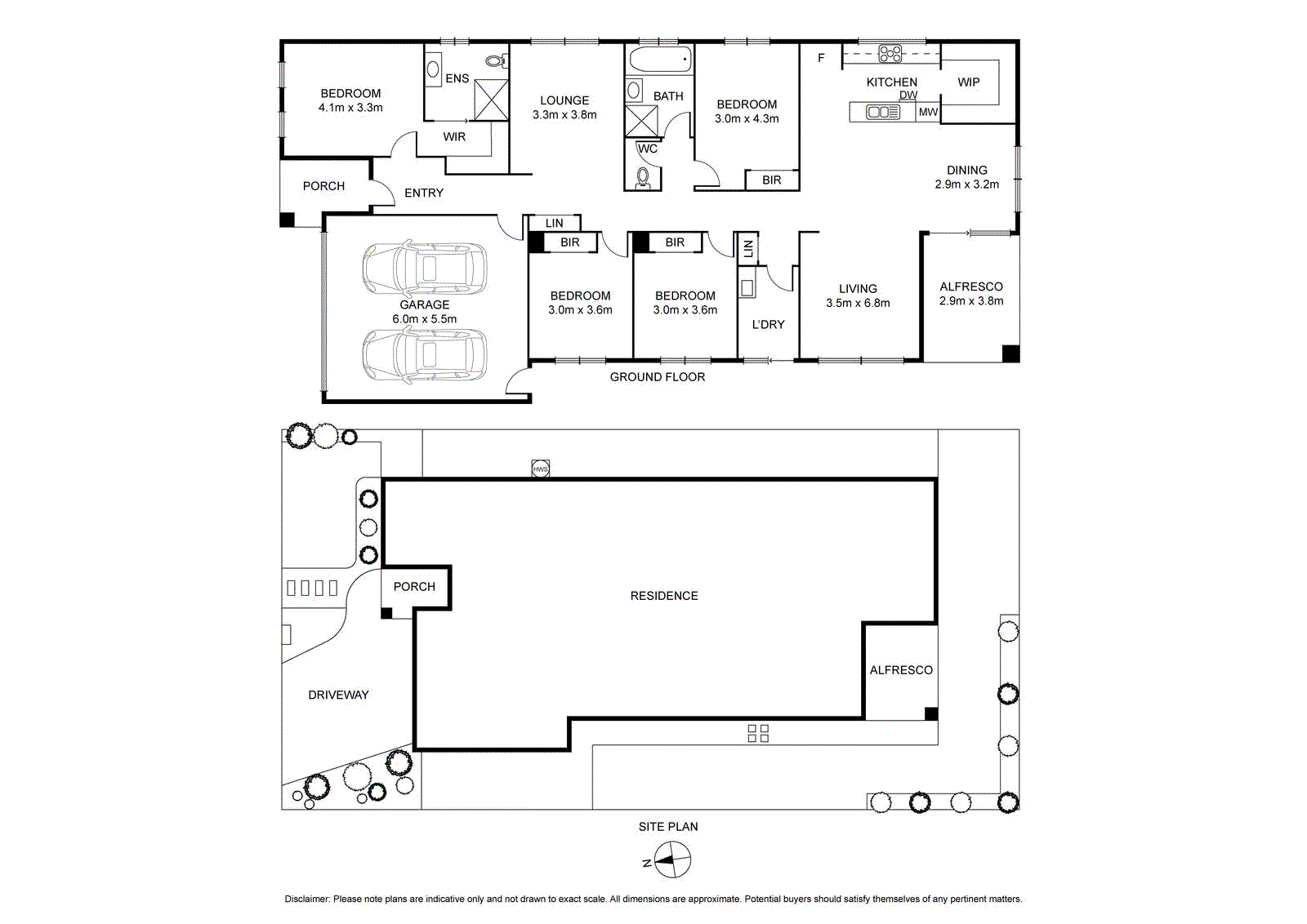 https://images.listonce.com.au/listings/48-pelican-way-lara-vic-3212/766/01246766_floorplan_01.gif?tsKND3XgEPw