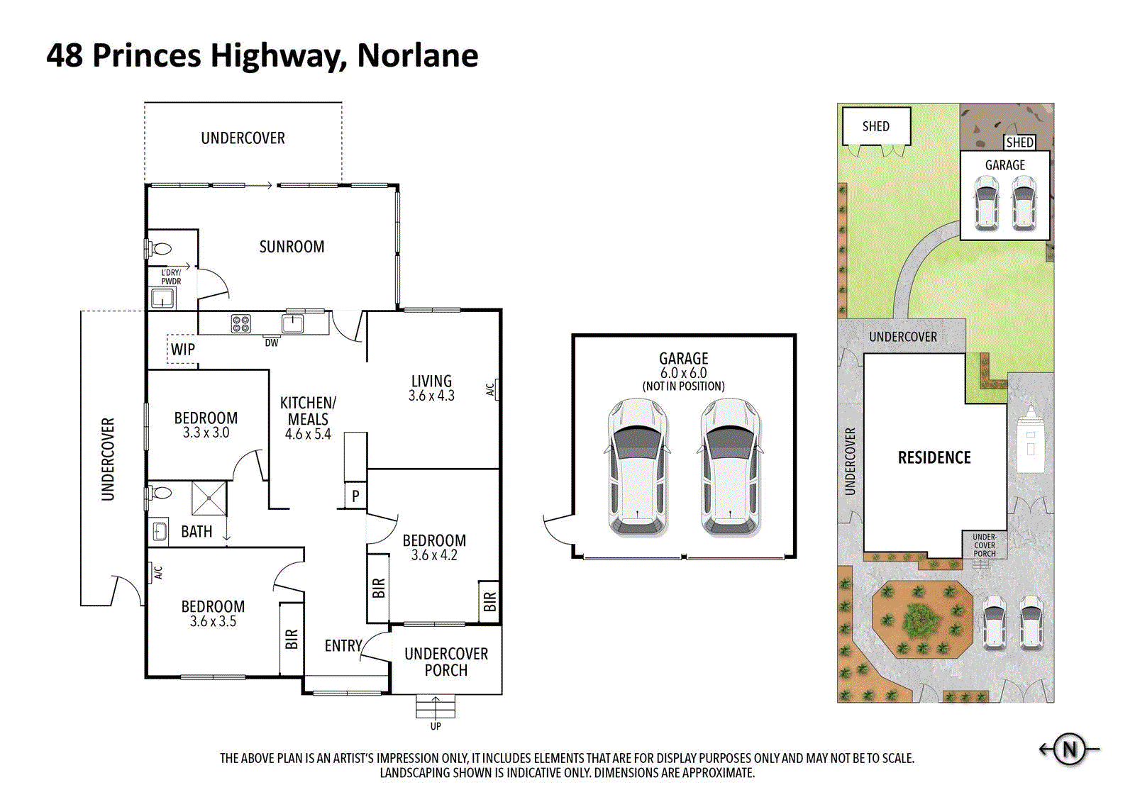 https://images.listonce.com.au/listings/48-princes-highway-norlane-vic-3214/561/01551561_floorplan_01.gif?kV2g1BGR0Ew