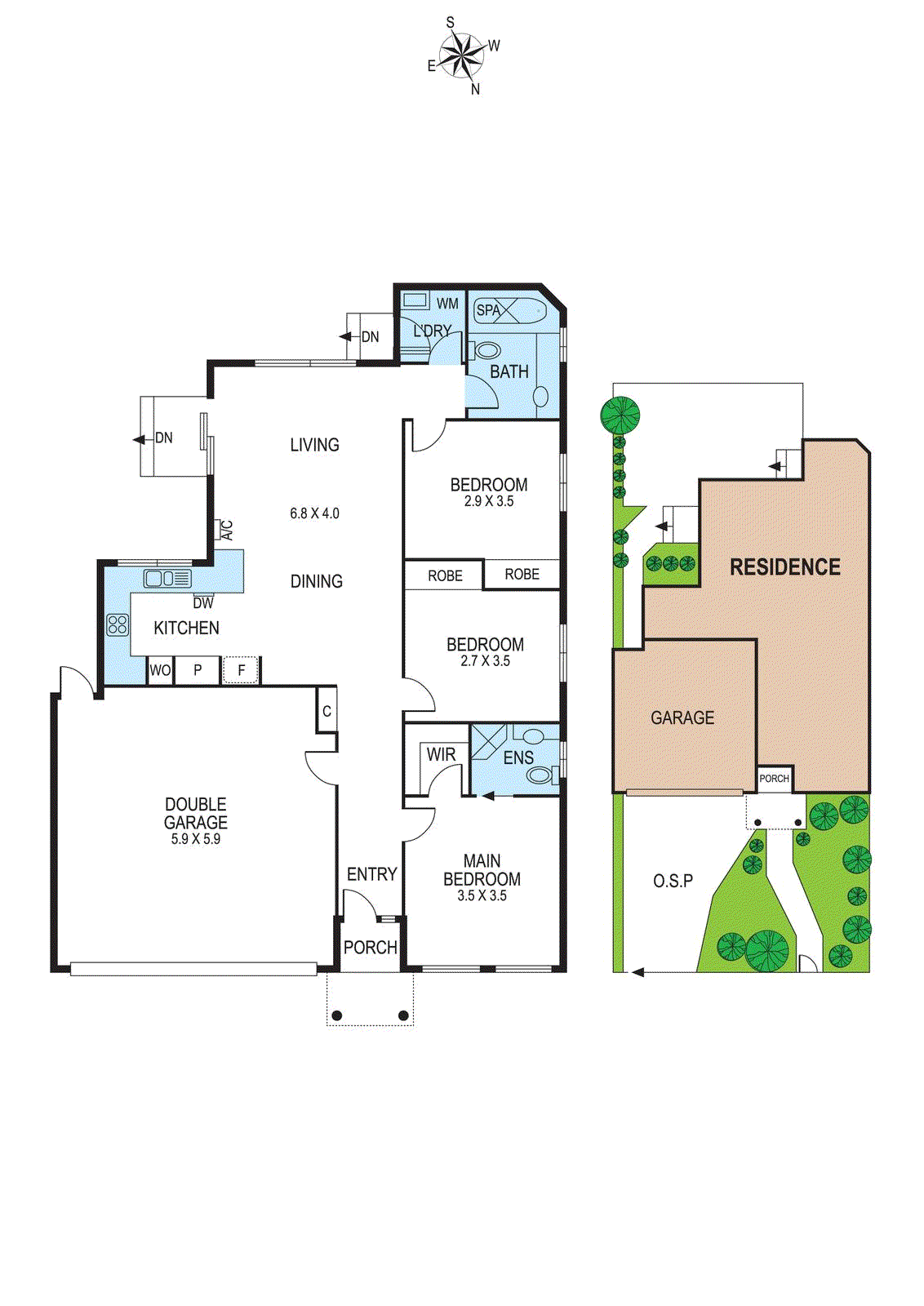 https://images.listonce.com.au/listings/48-purtell-street-bentleigh-east-vic-3165/319/01093319_floorplan_01.gif?D4T1ZiAR8RY