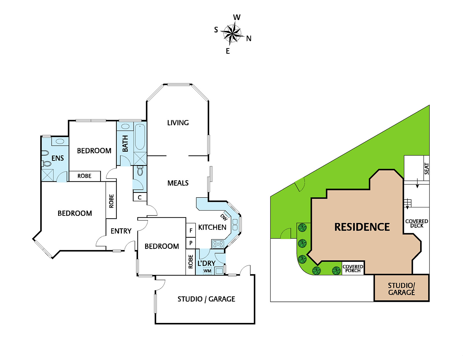 https://images.listonce.com.au/listings/48-raglan-road-research-vic-3095/593/00836593_floorplan_01.gif?iTQAb99N0Xw