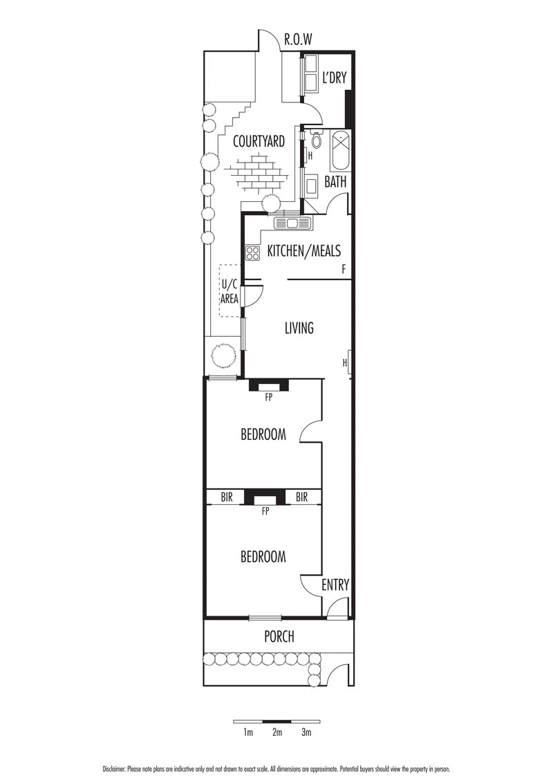 https://images.listonce.com.au/listings/48-raglan-street-south-melbourne-vic-3205/557/01087557_floorplan_01.gif?TdjKaObx7J8