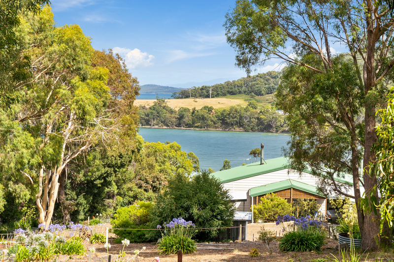 48 Reef View Road, Murdunna, TAS, 7178
