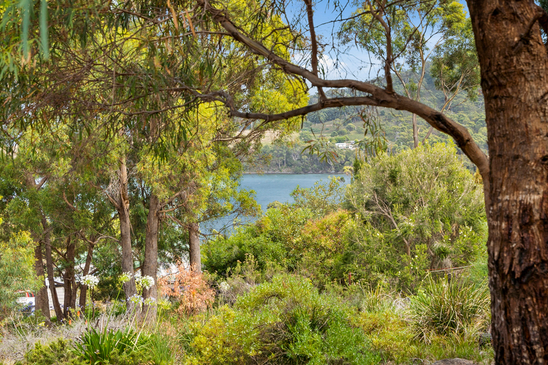 48 Reef View Road, Murdunna, TAS, 7178