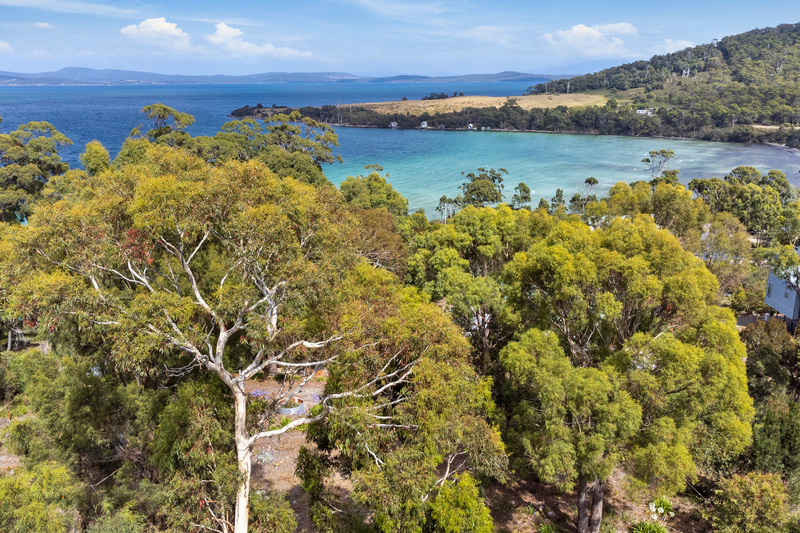 48 Reef View Road, Murdunna, TAS, 7178