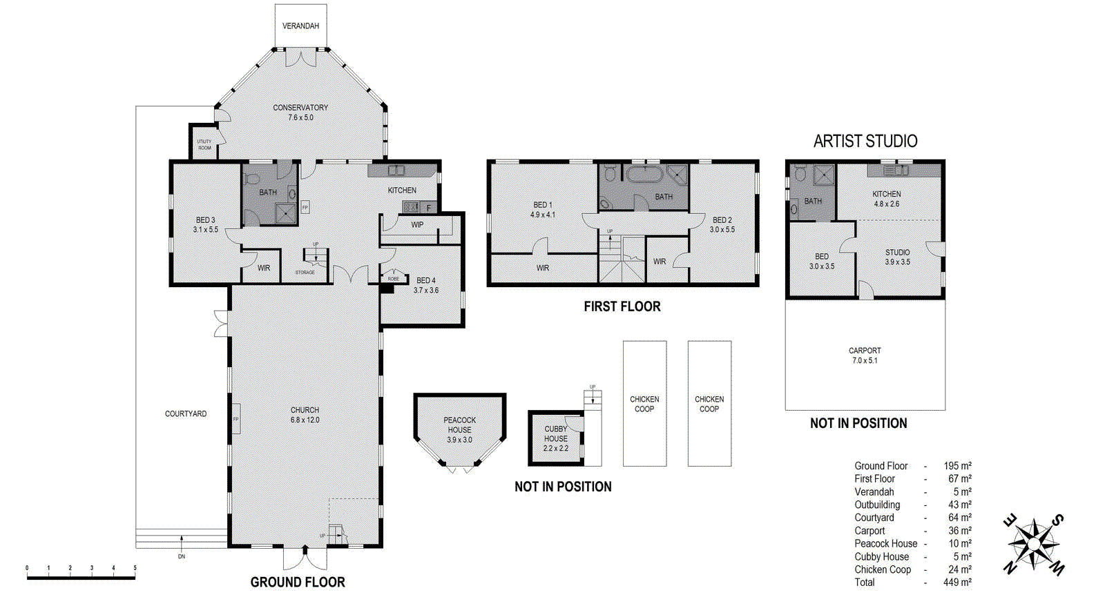 https://images.listonce.com.au/listings/48-roderick-street-taradale-vic-3447/593/01178593_floorplan_01.gif?ayLDThCszXQ