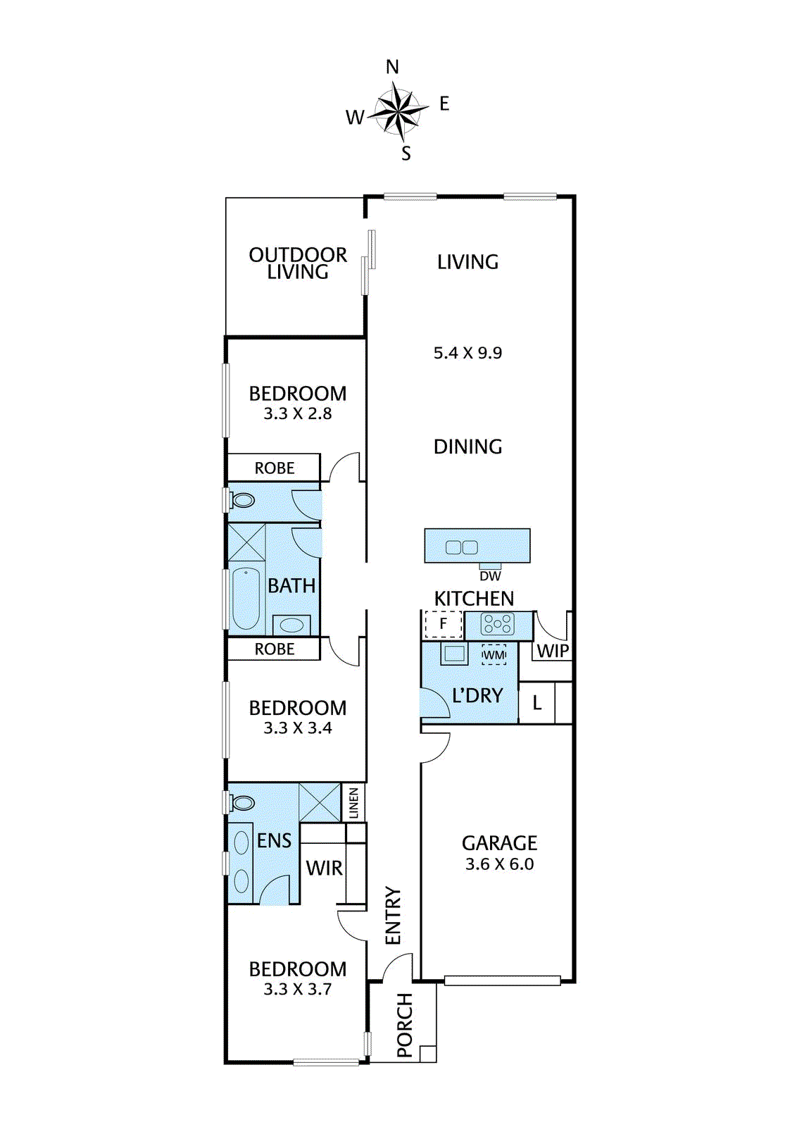 https://images.listonce.com.au/listings/48-ronald-street-coburg-north-vic-3058/237/01112237_floorplan_01.gif?osq2oDUfYq4