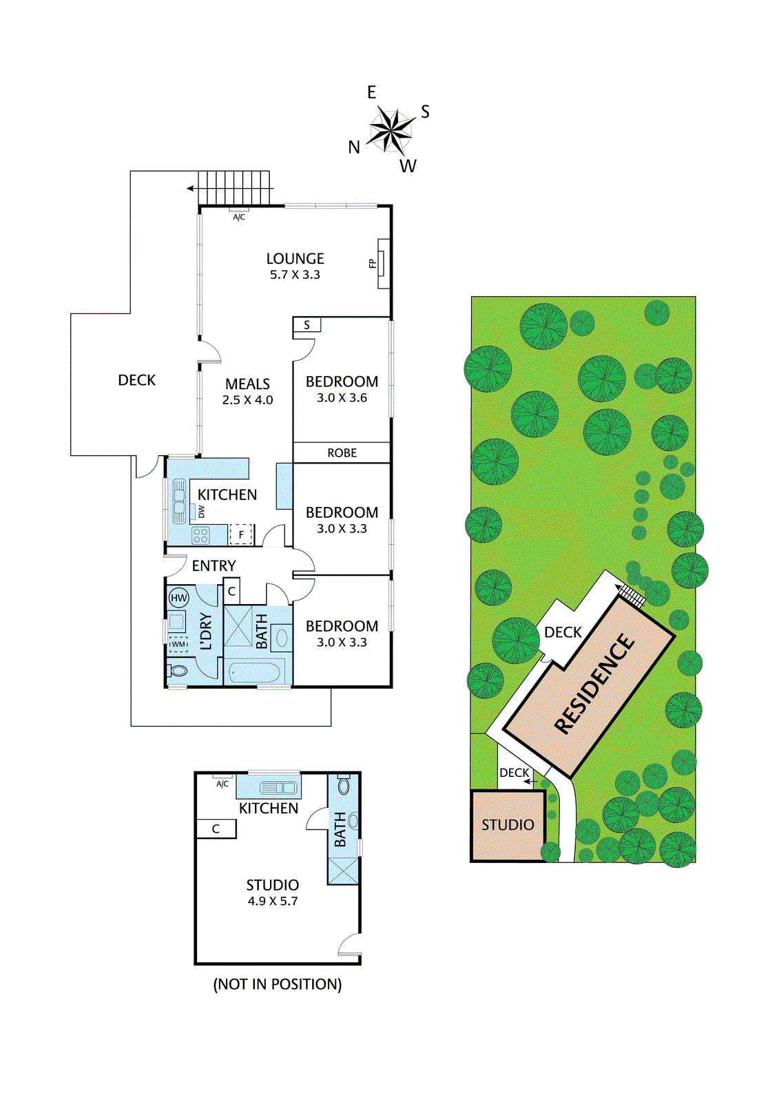 https://images.listonce.com.au/listings/48-ryans-road-eltham-vic-3095/565/01520565_floorplan_01.gif?NUlvMAyQDT4