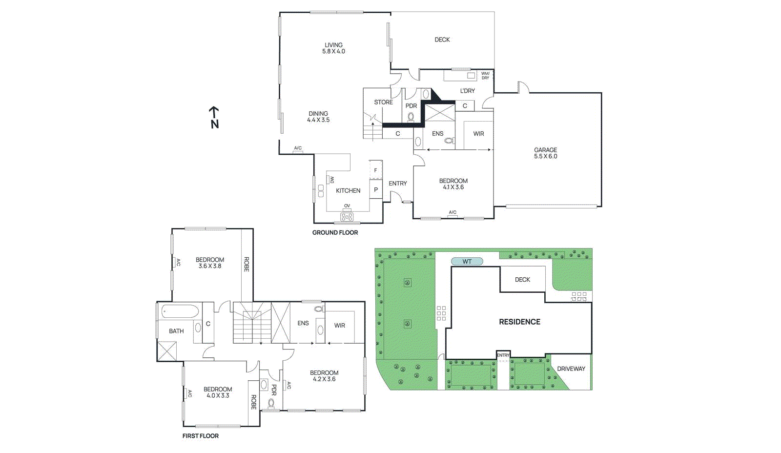 https://images.listonce.com.au/listings/48-salisbury-avenue-blackburn-vic-3130/208/01856208_floorplan_01.gif?izbvSpb-wm8