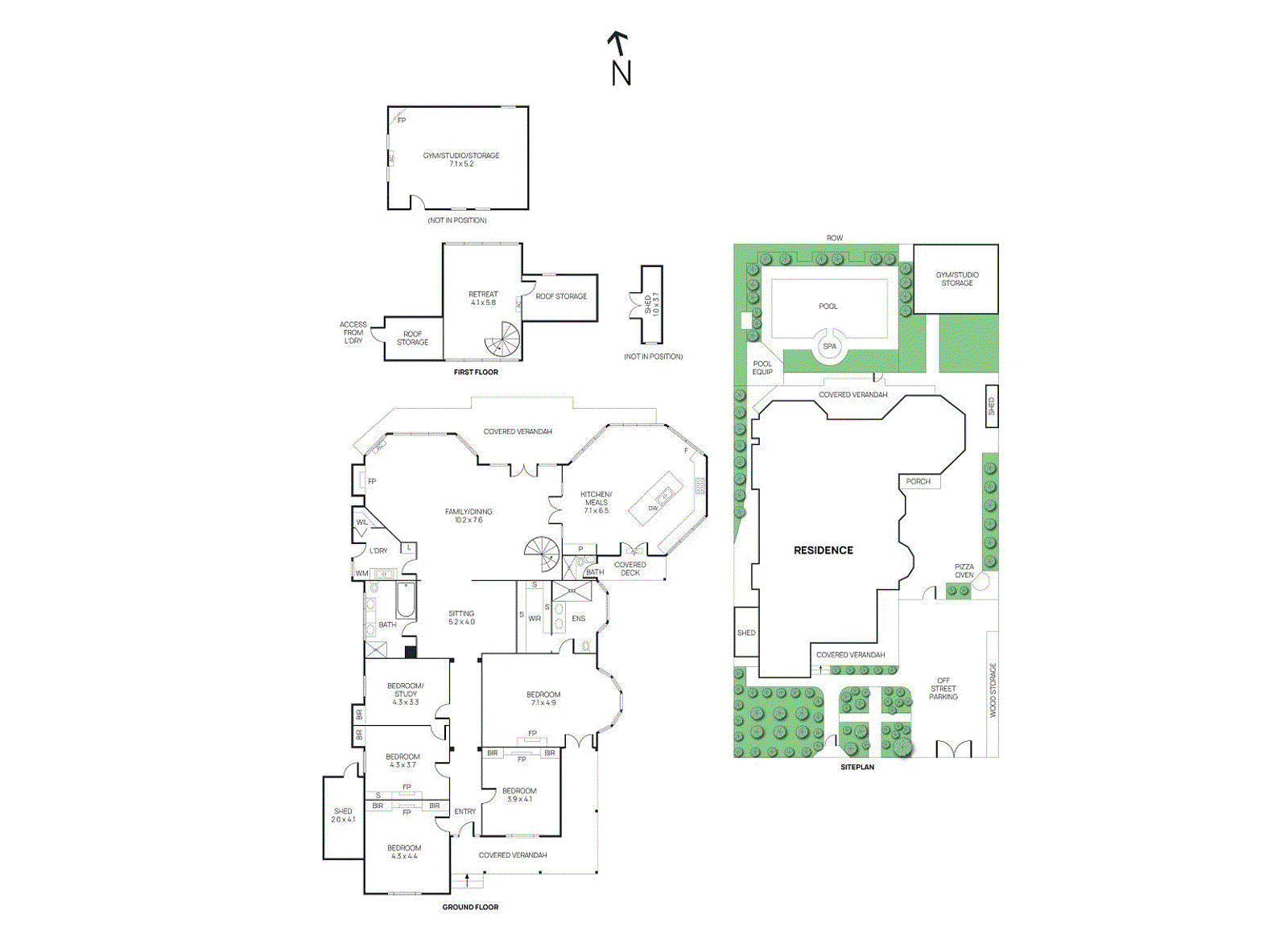 https://images.listonce.com.au/listings/48-shaftesbury-parade-thornbury-vic-3071/477/01978477_floorplan_01.gif?KZTLMhY3vPY