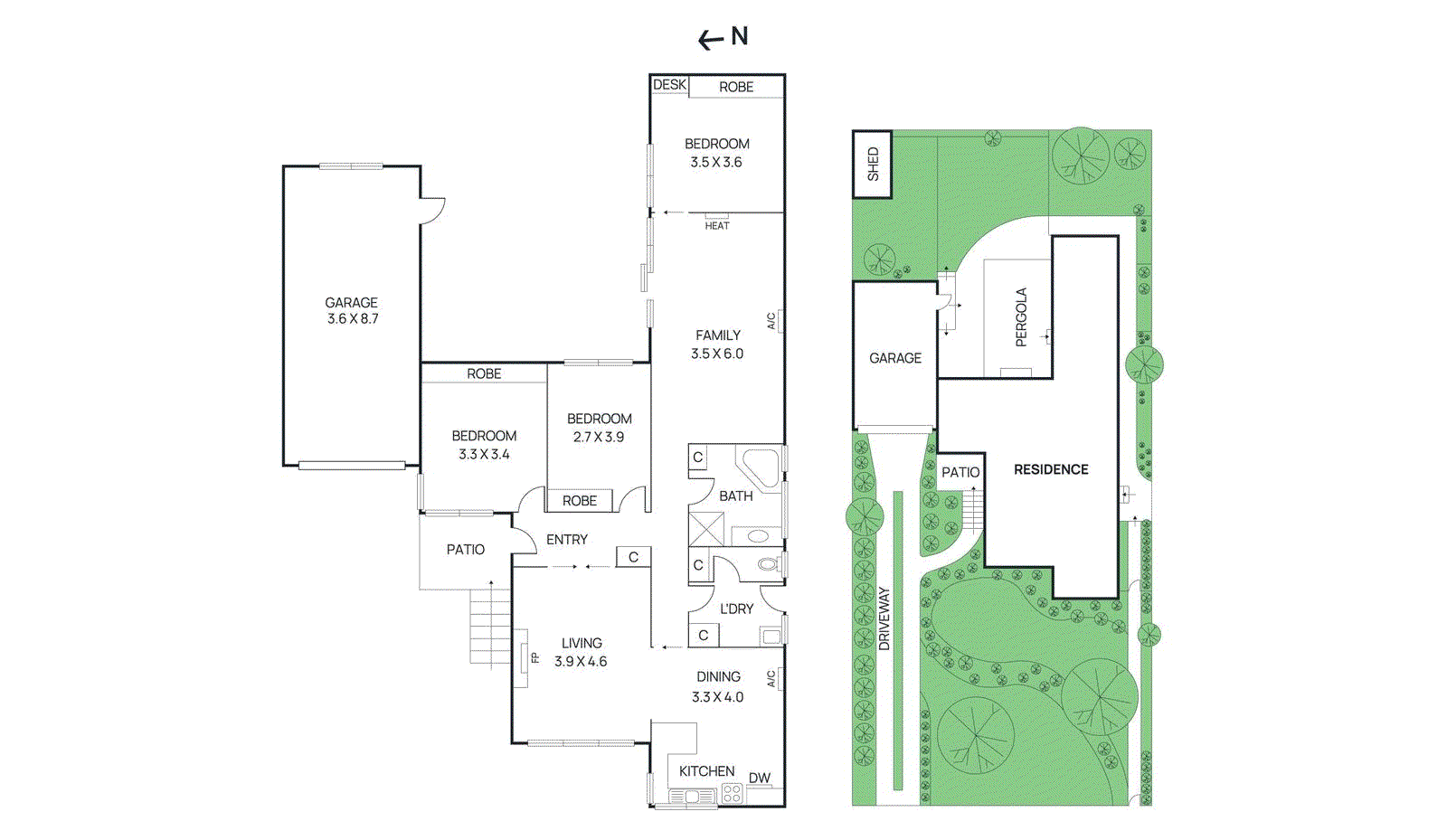 https://images.listonce.com.au/listings/48-sharpes-road-watsonia-north-vic-3087/281/01781281_floorplan_01.gif?m4HOcKOnn7A