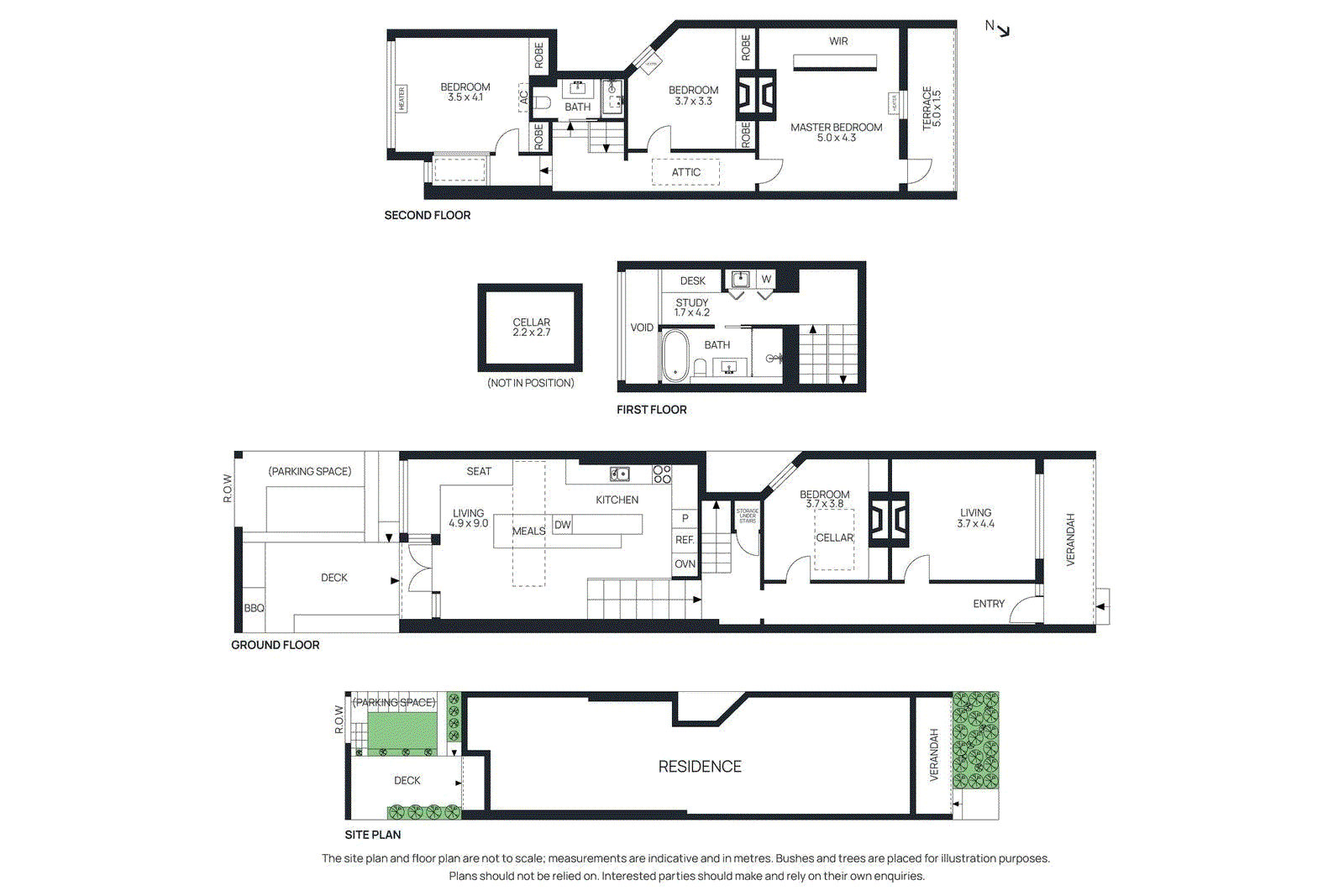 https://images.listonce.com.au/listings/48-shields-street-flemington-vic-3031/627/01975627_floorplan_01.gif?SdEVL7SKwtw