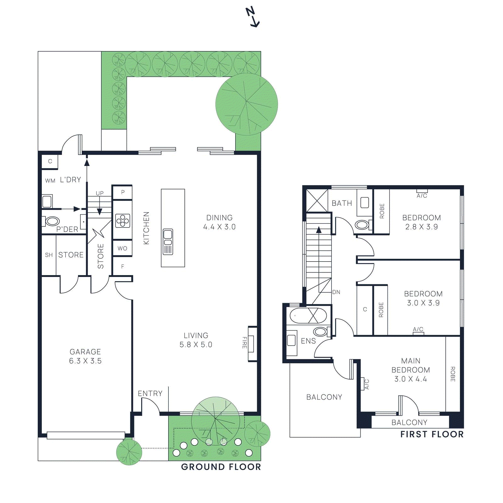 https://images.listonce.com.au/listings/48-somerset-street-richmond-vic-3121/766/01929766_floorplan_01.gif?zymeaKKn5Q4