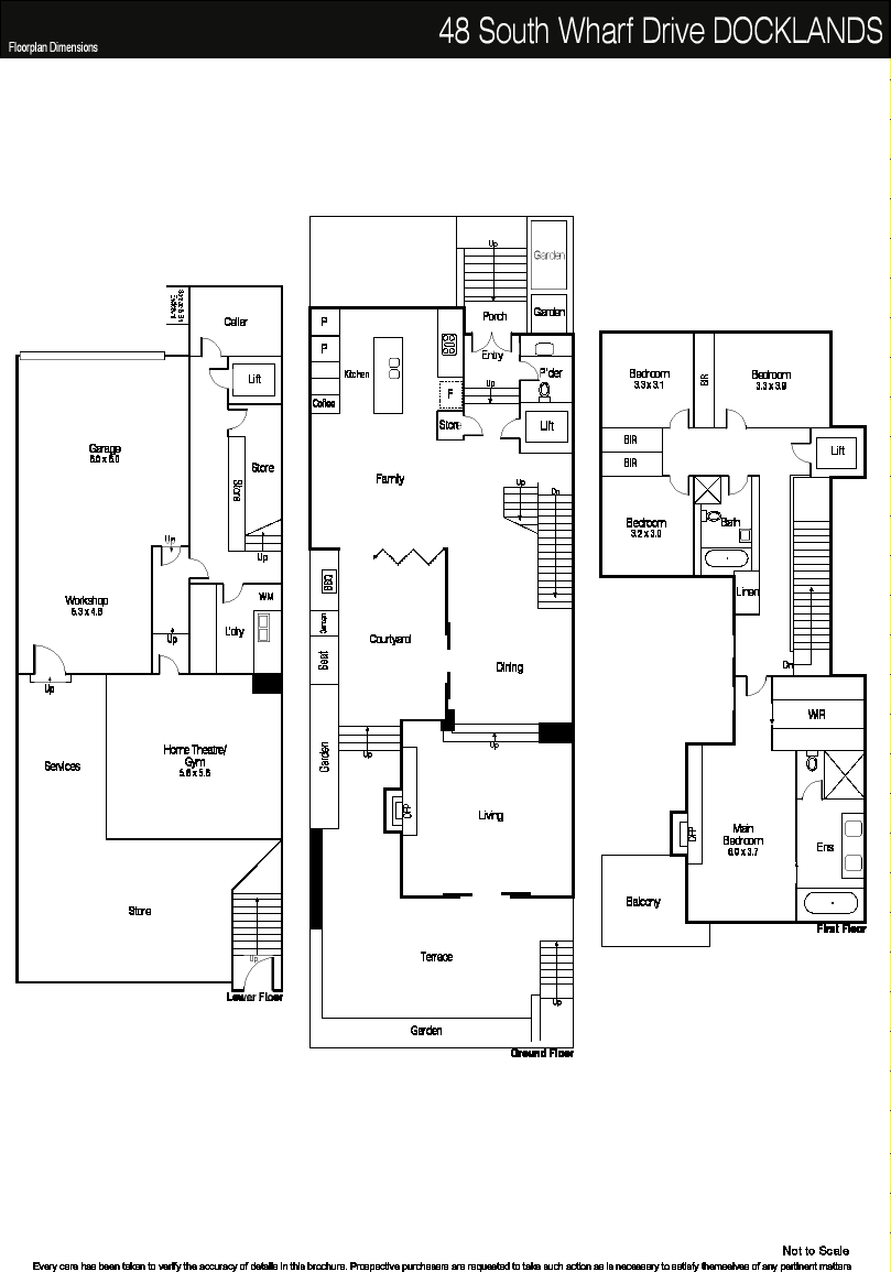 https://images.listonce.com.au/listings/48-south-wharf-drive-docklands-vic-3008/900/01731900_floorplan_01.gif?02g1OoAWBCs