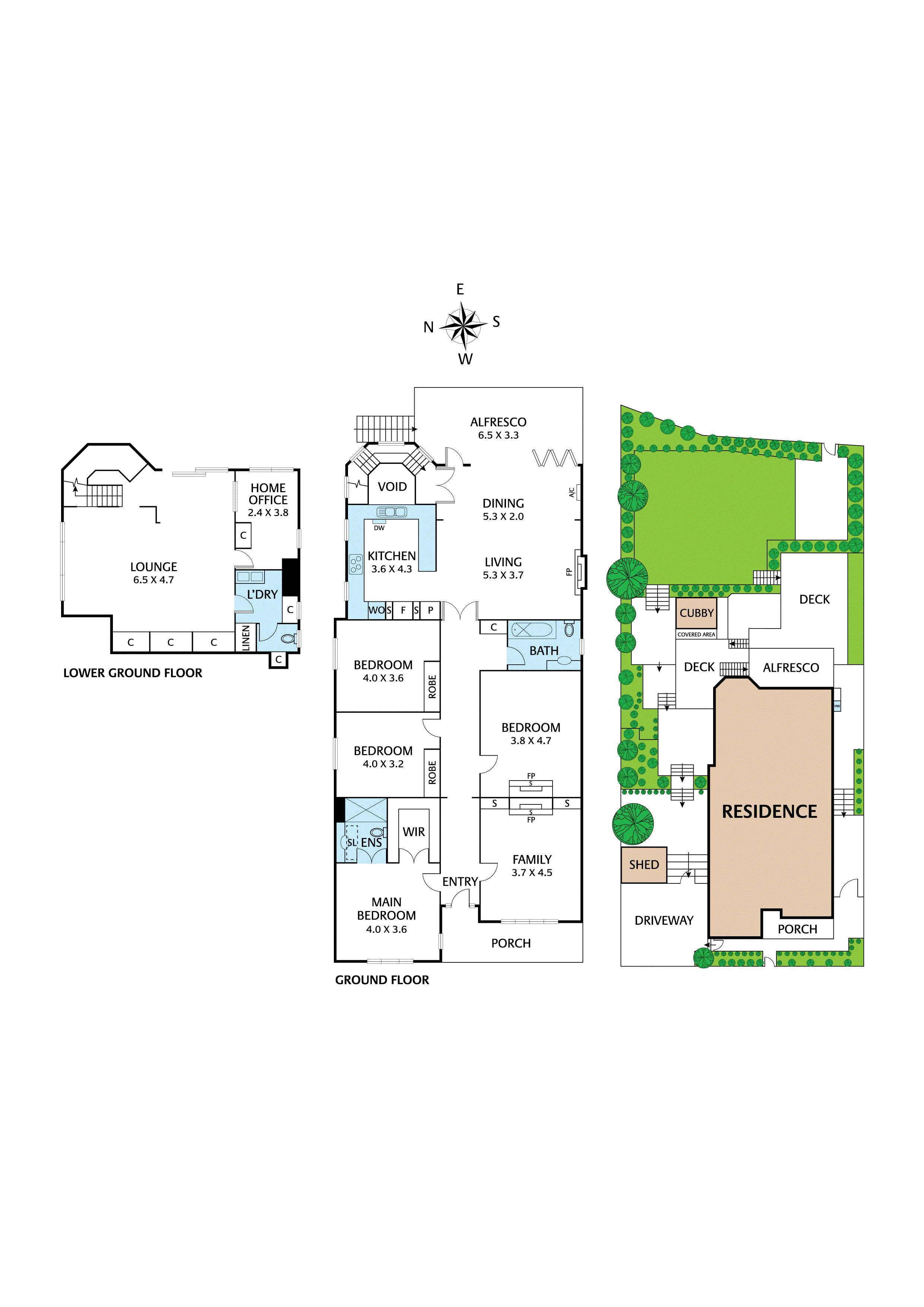 https://images.listonce.com.au/listings/48-spencer-road-camberwell-vic-3124/661/01705661_floorplan_01.gif?ZRWg-rqQQGc