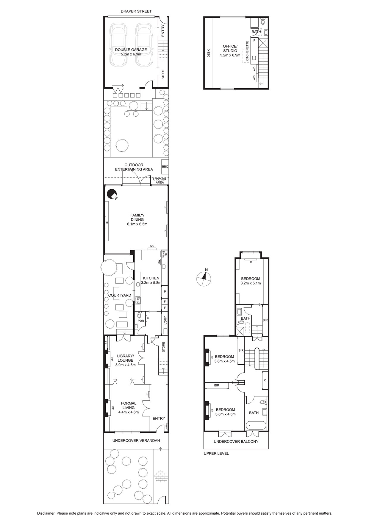 https://images.listonce.com.au/listings/48-st-vincent-place-north-albert-park-vic-3206/093/01090093_floorplan_01.gif?UU5-WKsg9Fg