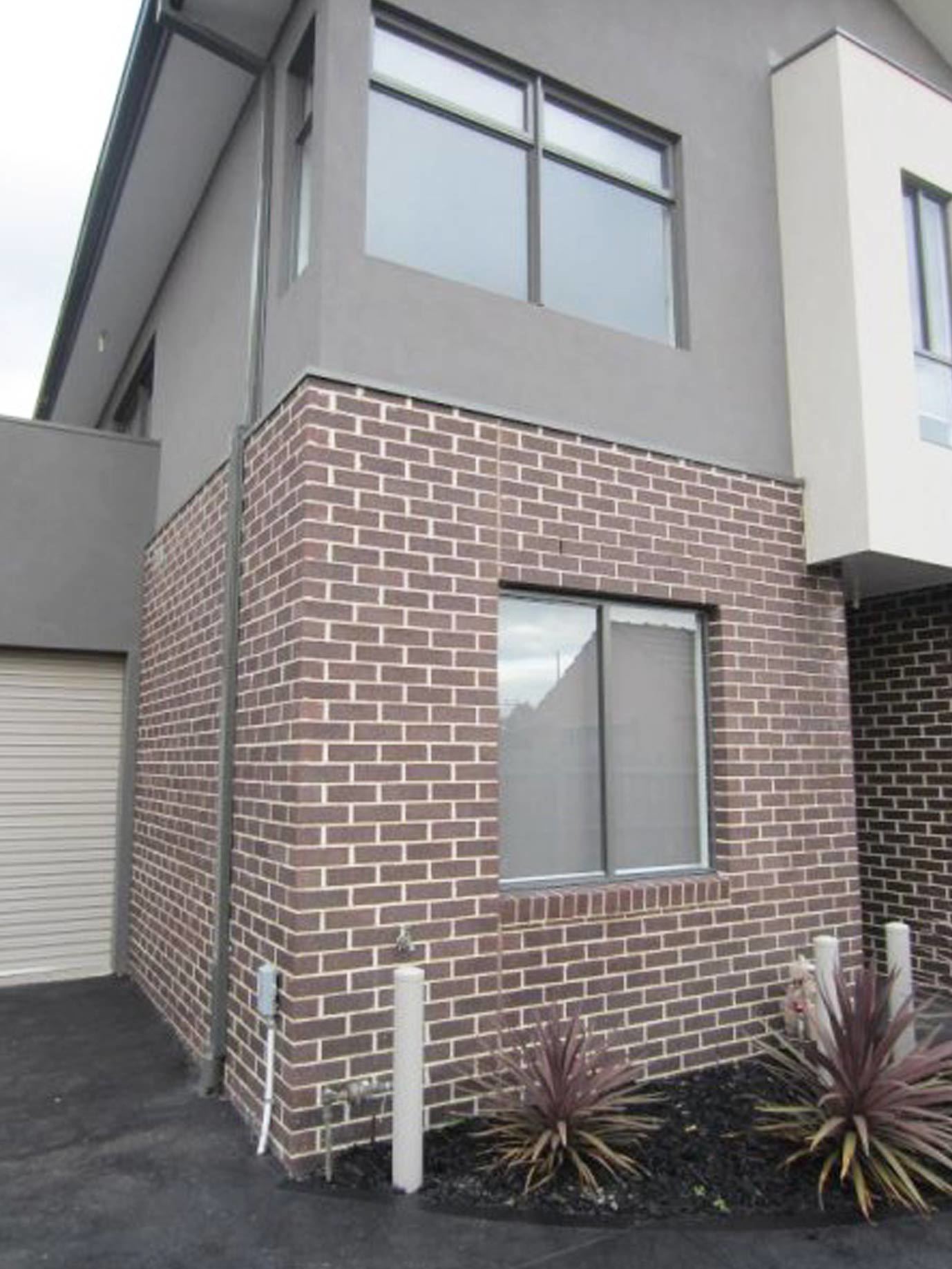 4/8 Stewart Street, Pascoe Vale VIC 3044 