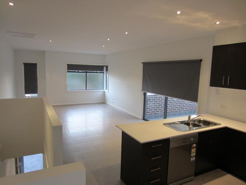 4/8 Stewart Street, Pascoe Vale VIC 3044 