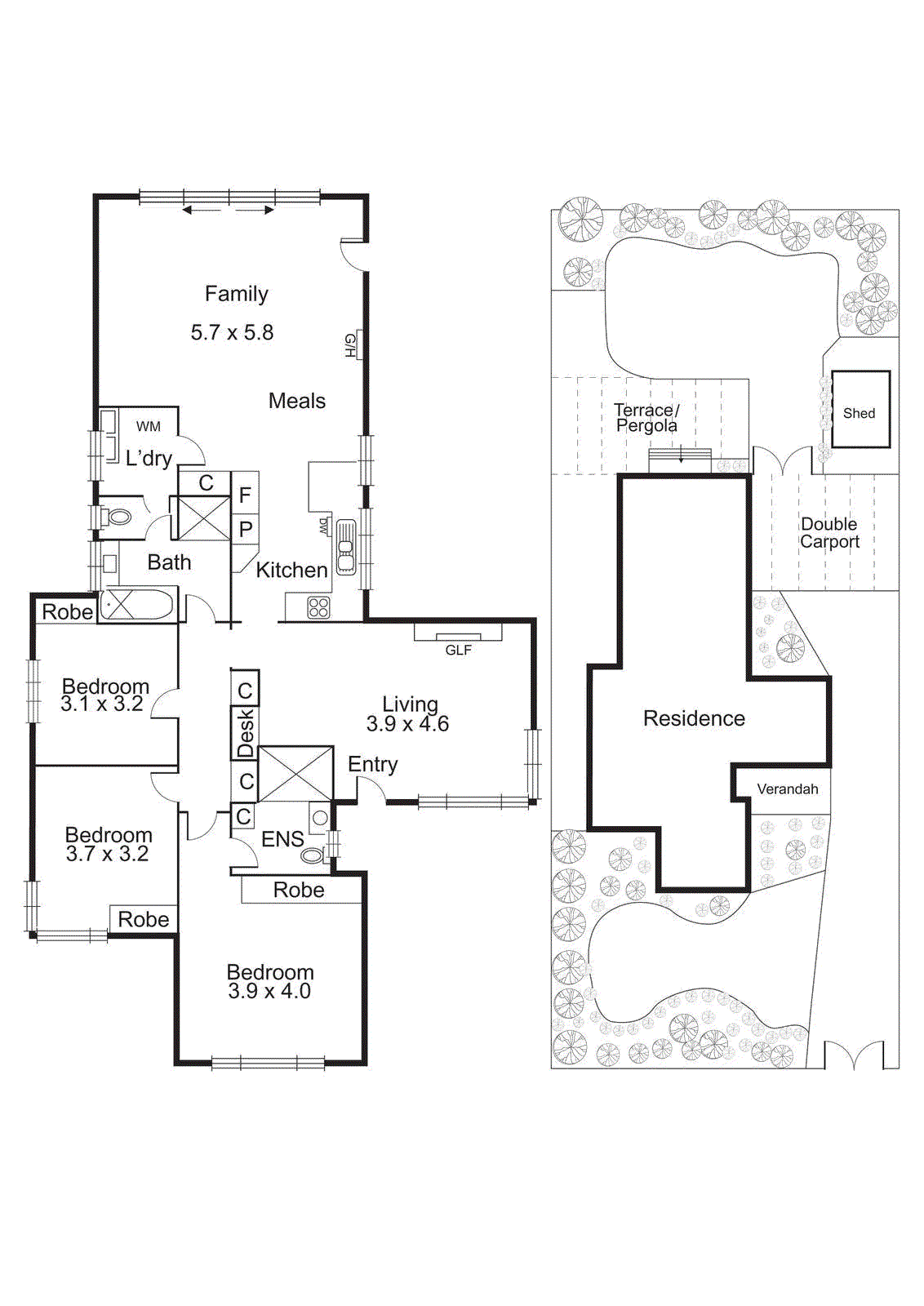 48 Stockdale Avenue, Bentleigh East VIC 3165 Buxton 2022