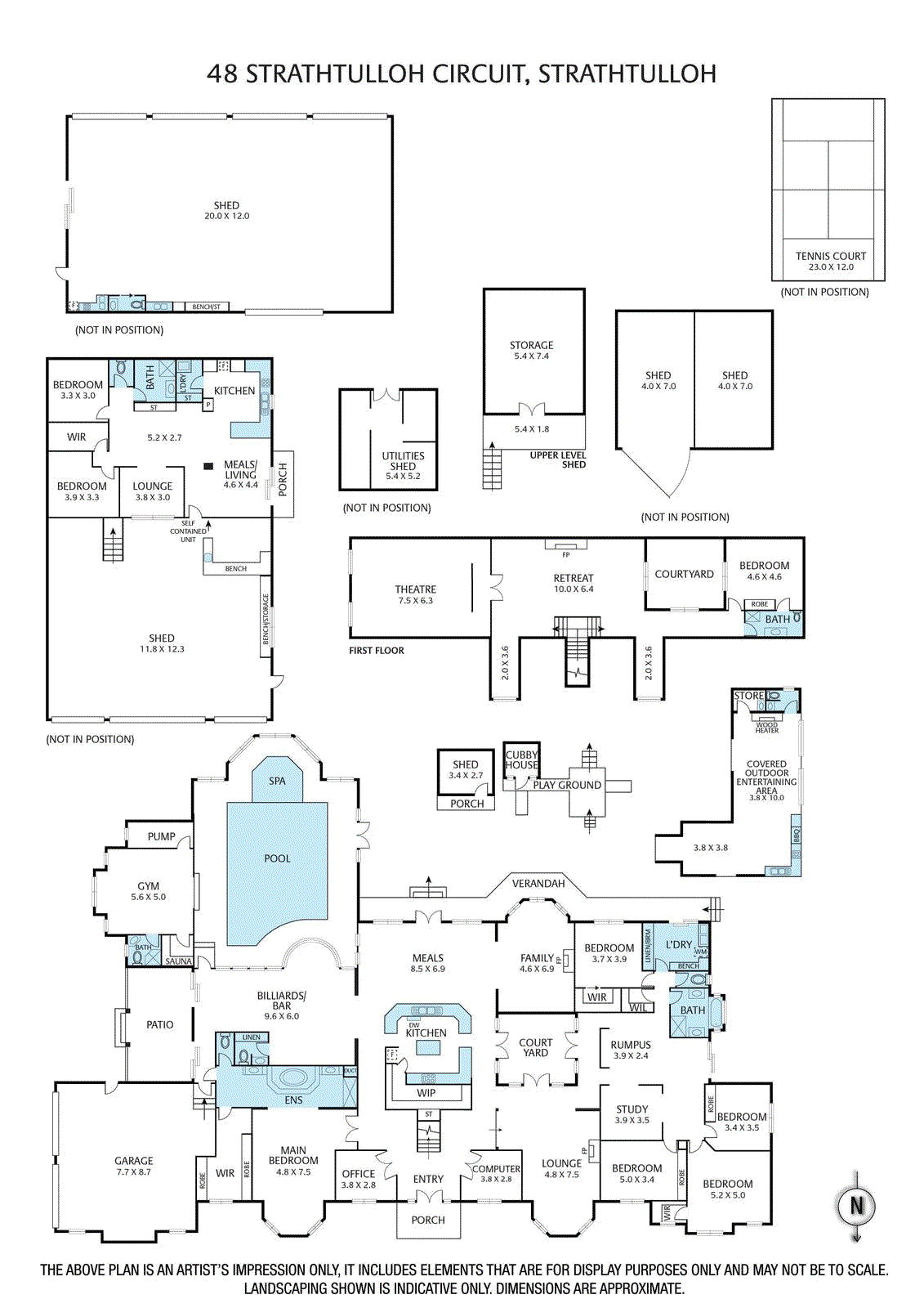 https://images.listonce.com.au/listings/48-strathtulloh-circuit-strathtulloh-vic-3338/987/01875987_floorplan_01.gif?shgNFldDoWY