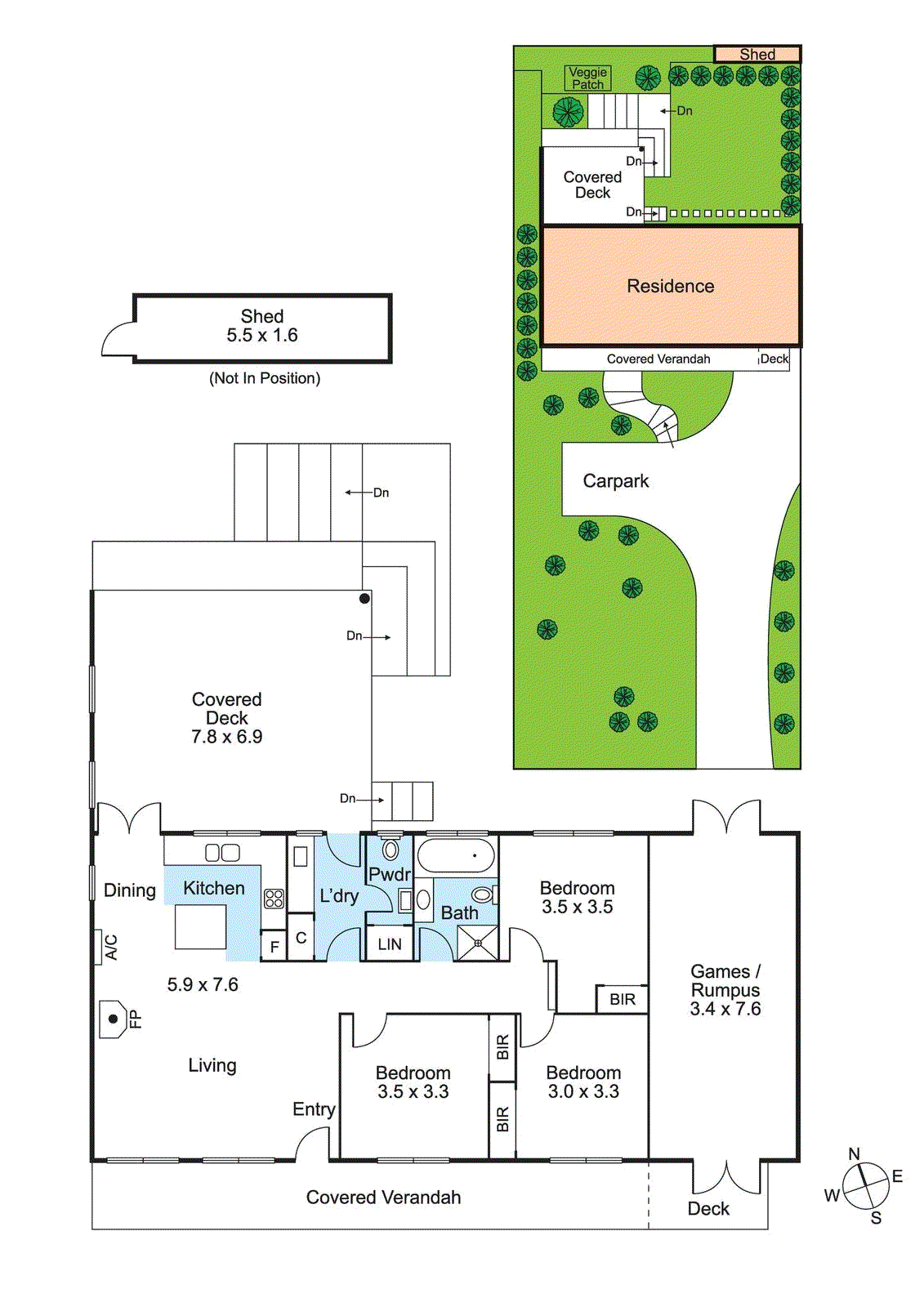 https://images.listonce.com.au/listings/48-sussex-road-rye-vic-3941/617/01560617_floorplan_01.gif?n7SVhlHa9AQ