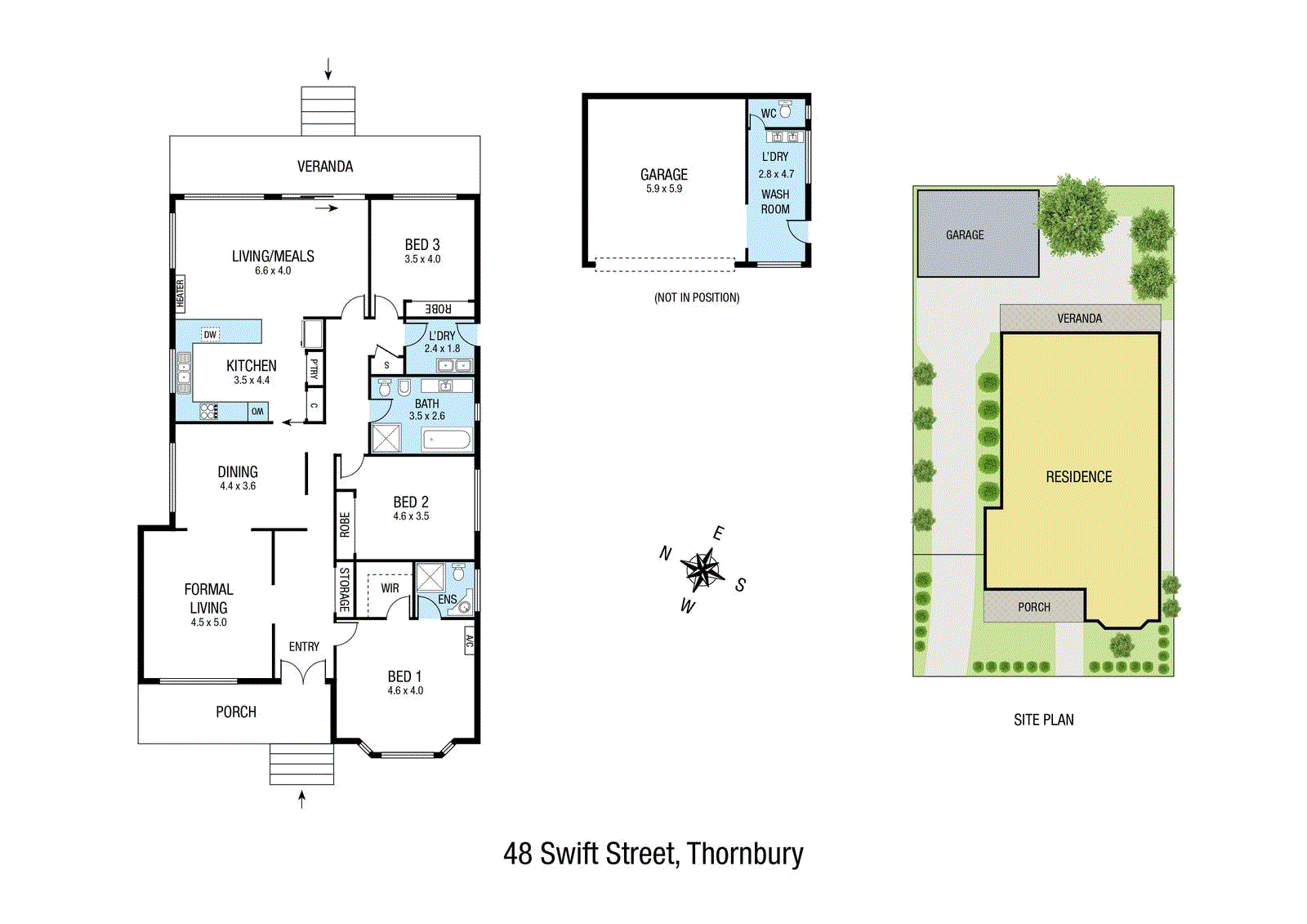 https://images.listonce.com.au/listings/48-swift-street-thornbury-vic-3071/870/01302870_floorplan_01.gif?fLYKM5f0KRQ