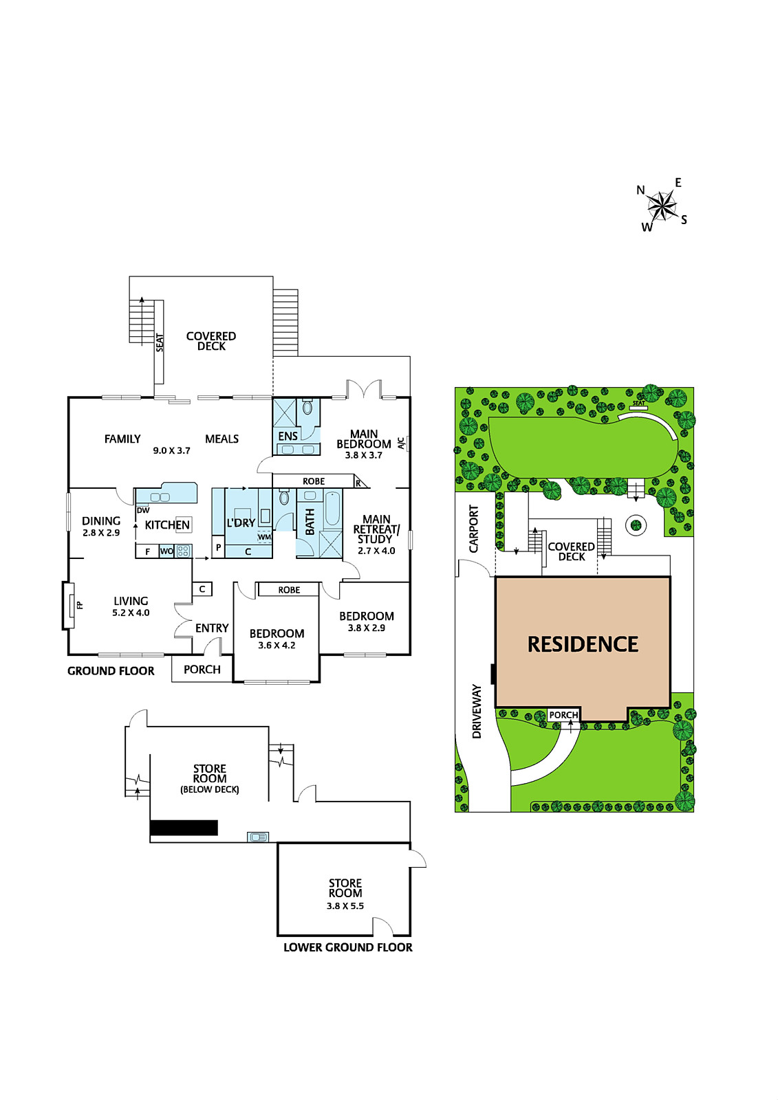 https://images.listonce.com.au/listings/48-the-highway-mount-waverley-vic-3149/992/00798992_floorplan_01.gif?tFQNEFrTl0c