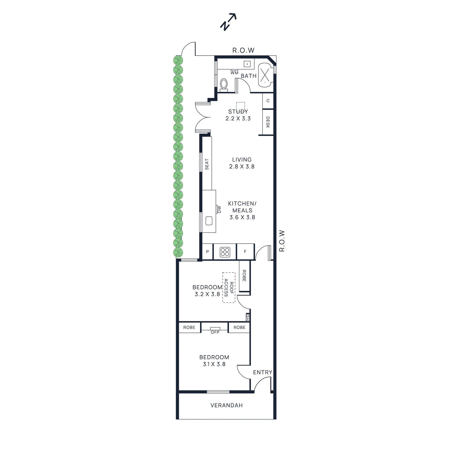 https://images.listonce.com.au/listings/48-thomson-street-south-melbourne-vic-3205/744/01850744_floorplan_01.gif?vBcnw9cnolU