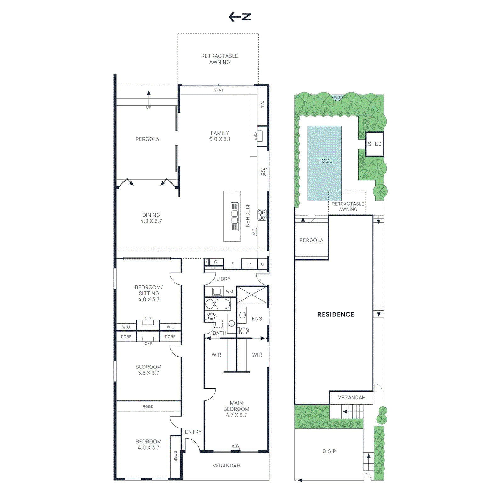 https://images.listonce.com.au/listings/48-tivoli-road-south-yarra-vic-3141/321/01978321_floorplan_01.gif?2pIvGtmRZoU