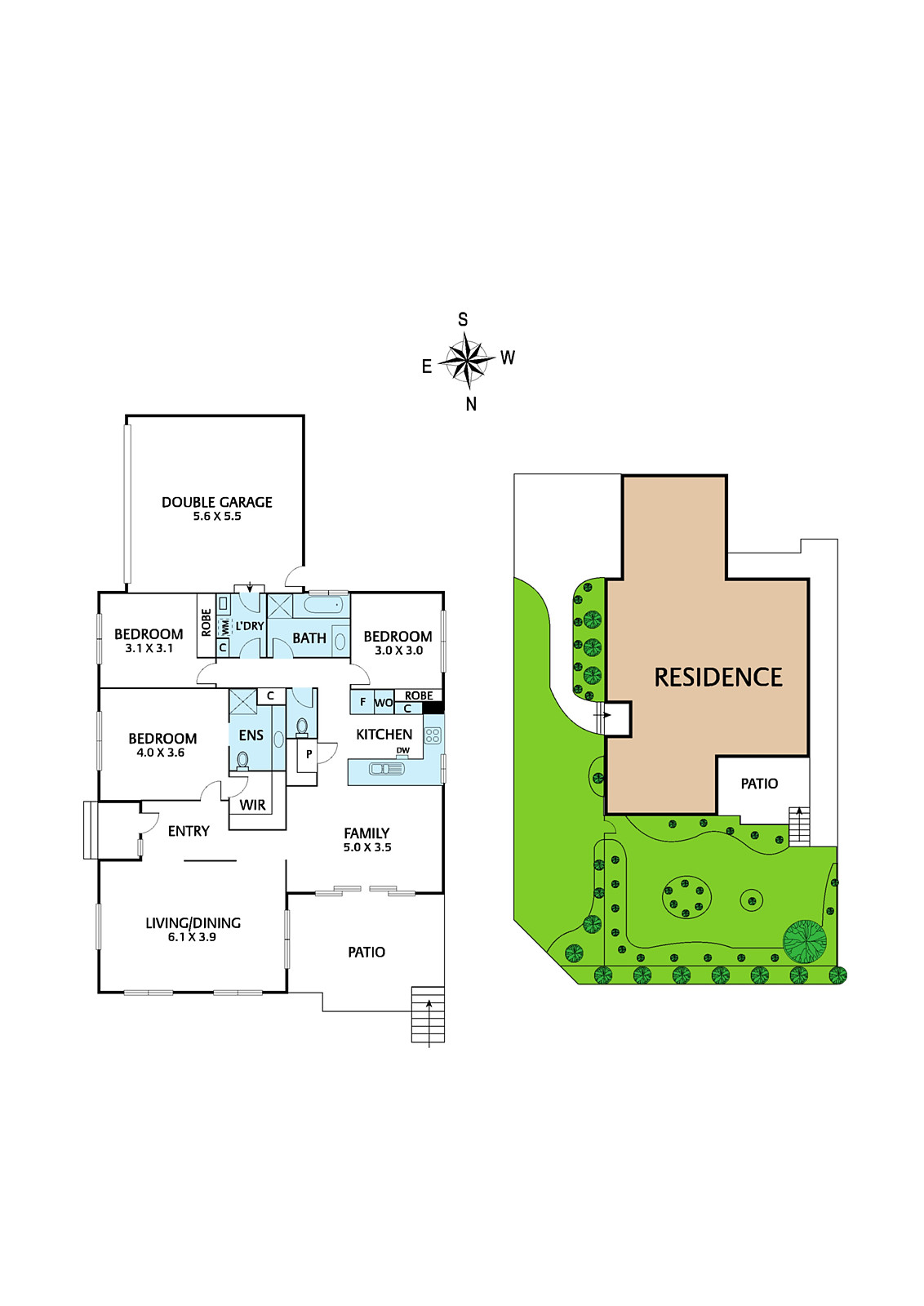 https://images.listonce.com.au/listings/48-tower-road-balwyn-north-vic-3104/422/00318422_floorplan_01.gif?H10yS-18cwo