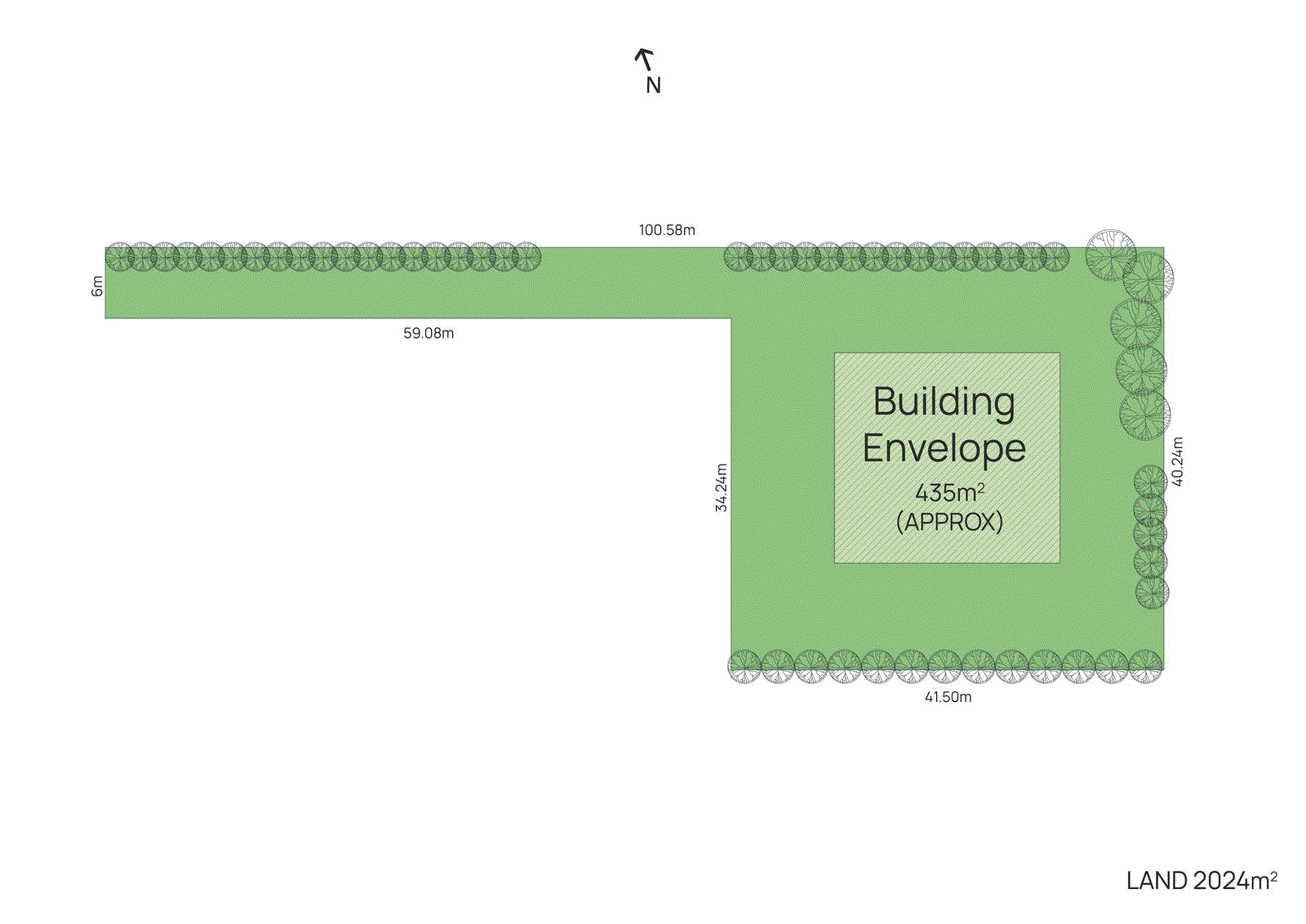 https://images.listonce.com.au/listings/48-trentham-road-tylden-vic-3444/003/01838003_floorplan_01.gif?axUhInpX4ao