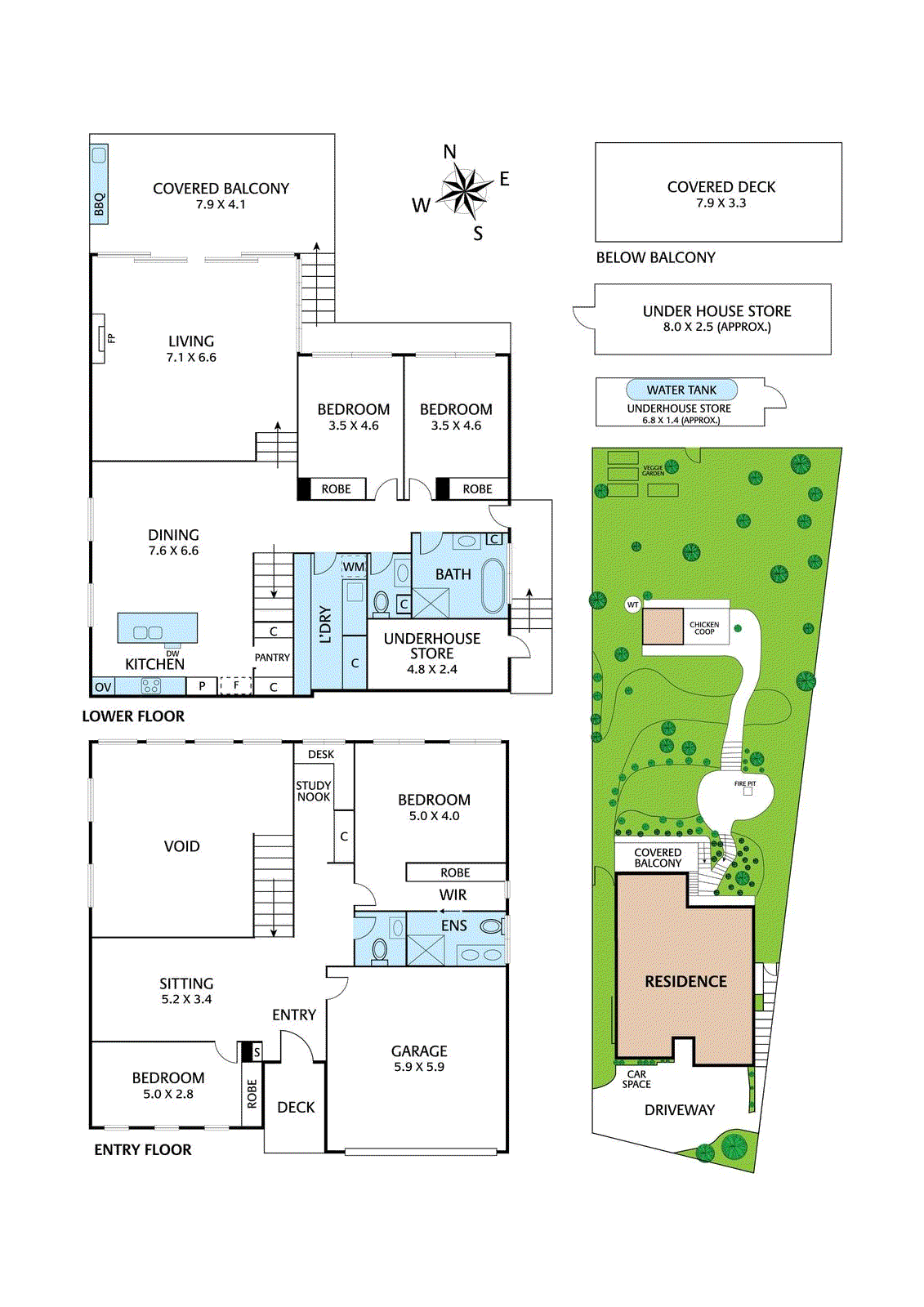 https://images.listonce.com.au/listings/48-valias-street-north-warrandyte-vic-3113/413/01721413_floorplan_01.gif?Cg3dQfBlasw