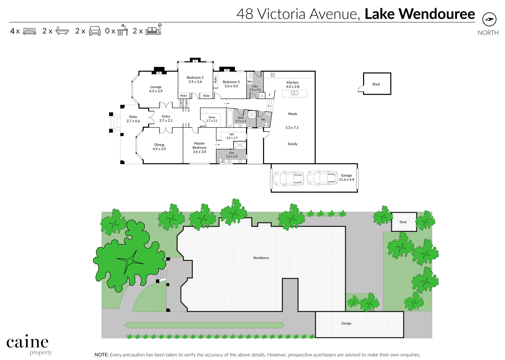 https://images.listonce.com.au/listings/48-victoria-avenue-lake-wendouree-vic-3350/770/01576770_floorplan_01.gif?ixfhpB_6u4A