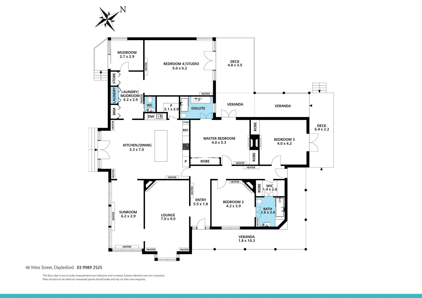 https://images.listonce.com.au/listings/48-west-street-daylesford-vic-3460/209/01294209_floorplan_01.gif?kE6Ne7Ibdvk