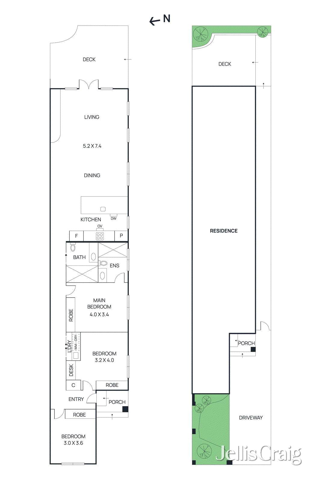 https://images.listonce.com.au/listings/48-wilmoth-street-thornbury-vic-3071/923/01910923_floorplan_01.gif?j_DfC-hwdkI