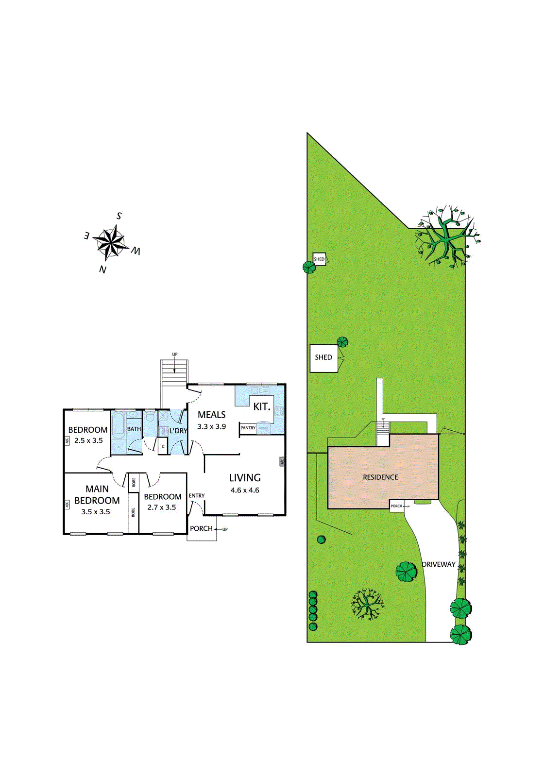 https://images.listonce.com.au/listings/48-winyard-drive-mooroolbark-vic-3138/876/01562876_floorplan_01.gif?H3fk65NZbR8