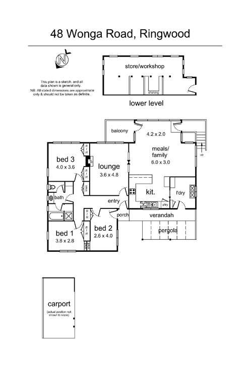 https://images.listonce.com.au/listings/48-wonga-road-ringwood-vic-3134/266/00620266_floorplan_01.gif?0-hHdcMVJKc