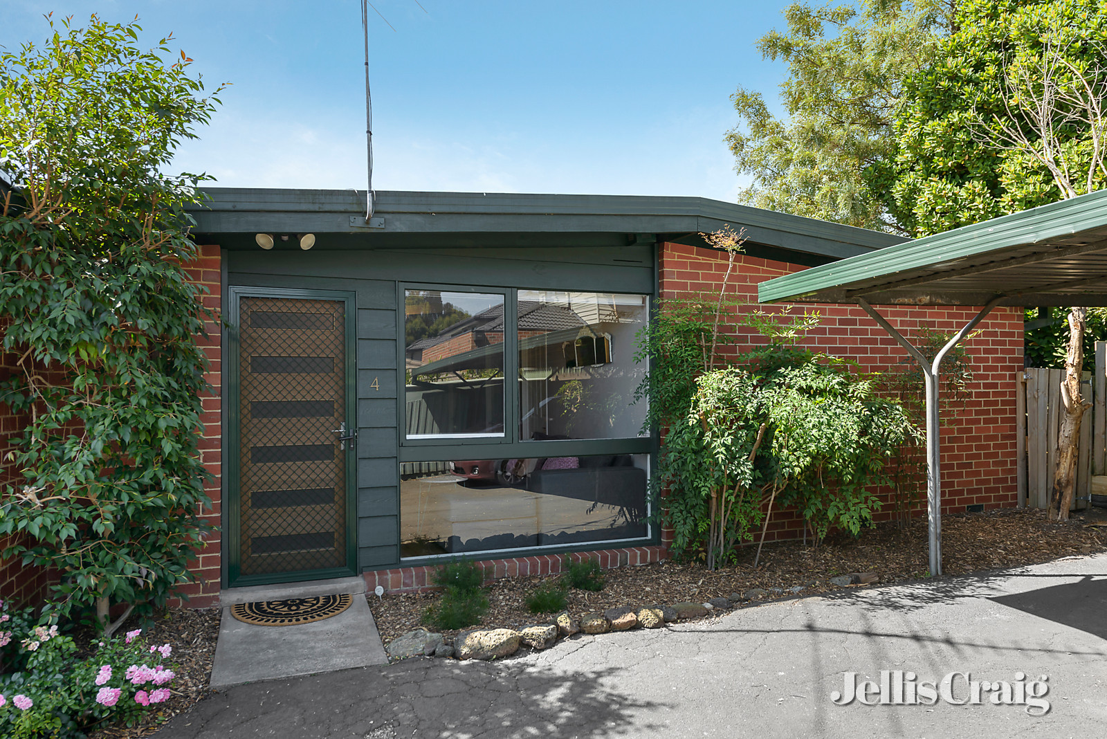 4 8 Woodside Avenue Ringwood Vic 3134 Jellis Craig 4 8 Woodside Avenue Ringwood Vic 3134 Jellis Craig