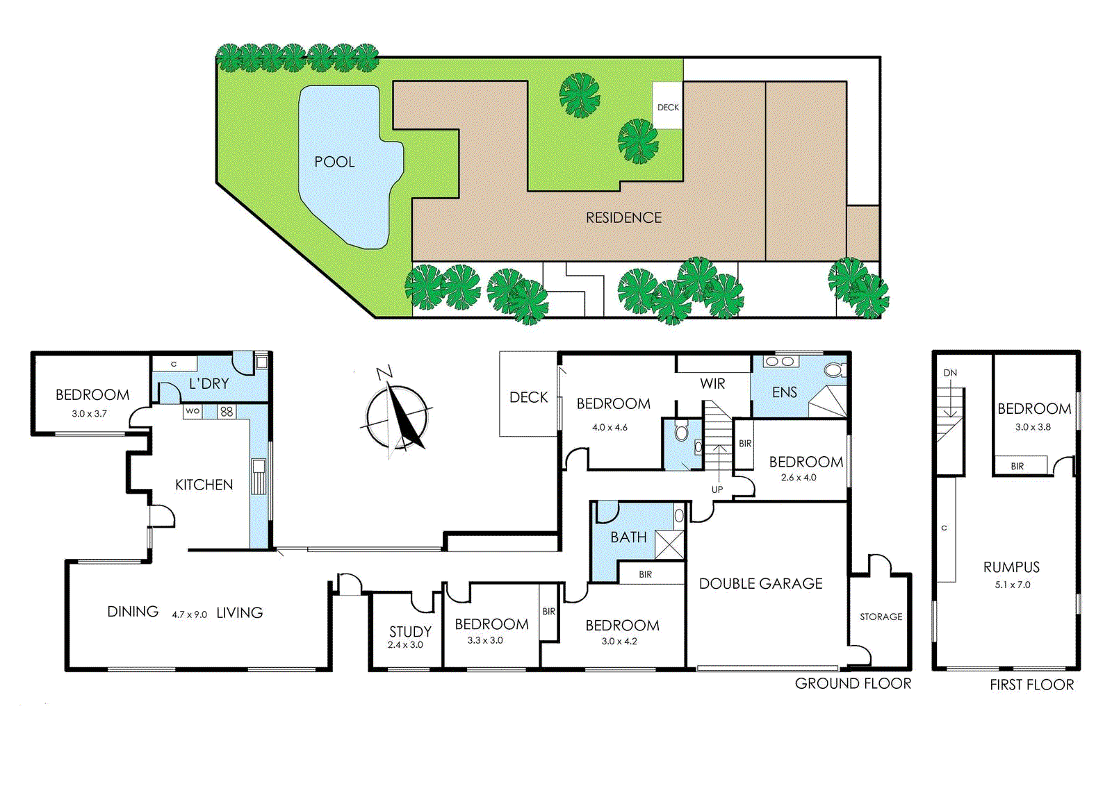 https://images.listonce.com.au/listings/48-worthing-road-moorabbin-vic-3189/079/01602079_floorplan_01.gif?quQCm0io-RE