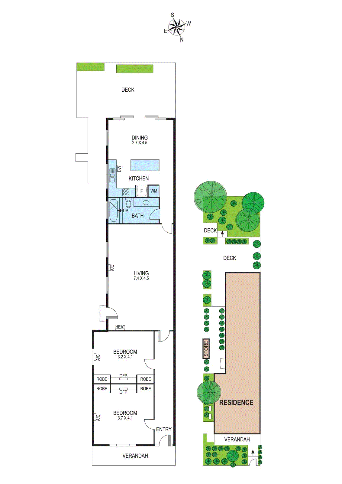 https://images.listonce.com.au/listings/48-wrights-terrace-prahran-vic-3181/413/01048413_floorplan_01.gif?i0emHJd2U_8