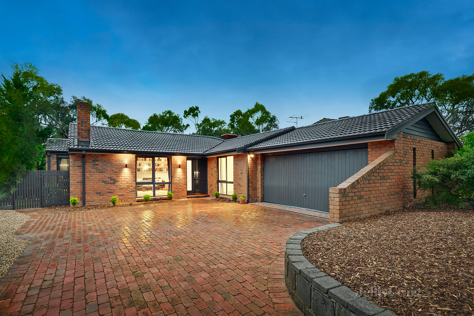 48 Wycliffe Crescent, Eltham, VIC 3095 | Jellis Craig