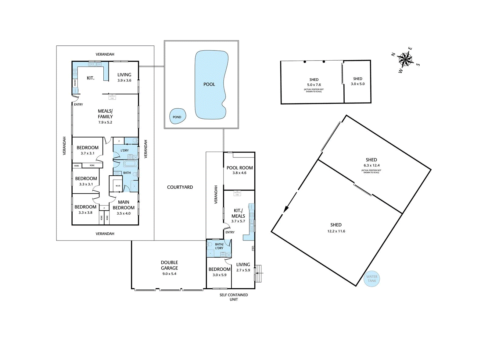 https://images.listonce.com.au/listings/480-healesville-kinglake-road-chum-creek-vic-3777/279/01700279_floorplan_01.gif?K8ujZxW5Xr4